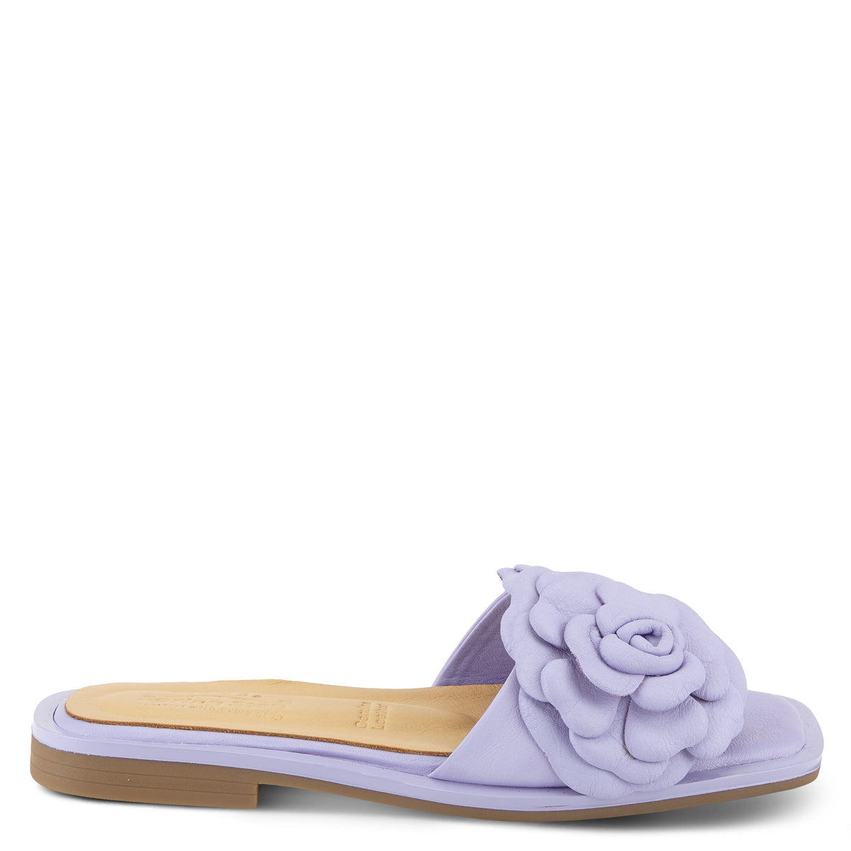 Spring Step Domonique Women's Sandals — product view 19