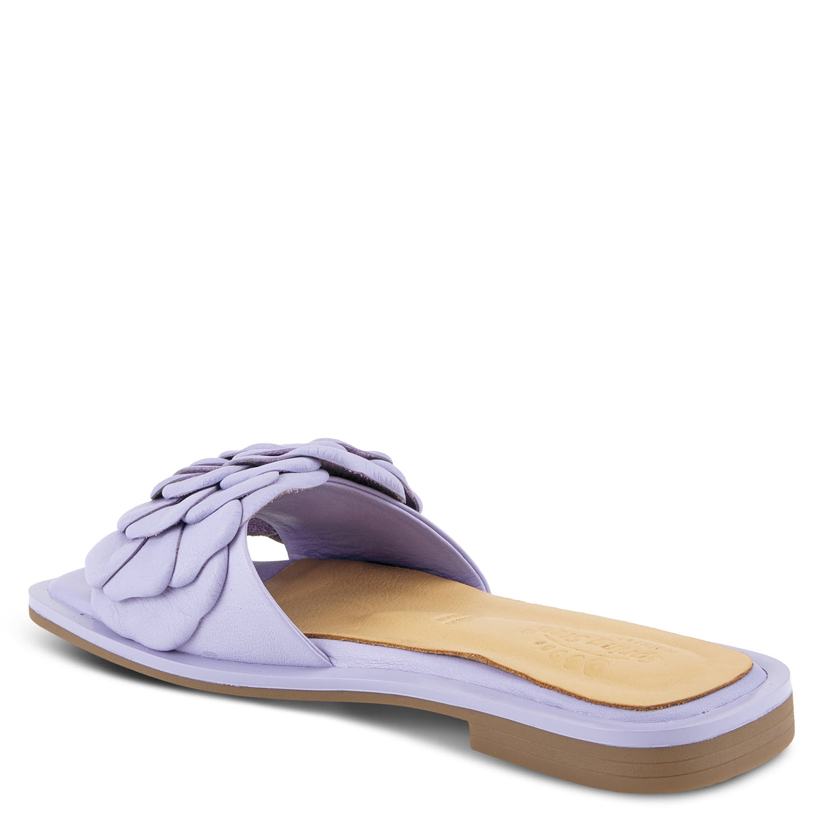 Spring Step Domonique Women's Sandals — product view 21