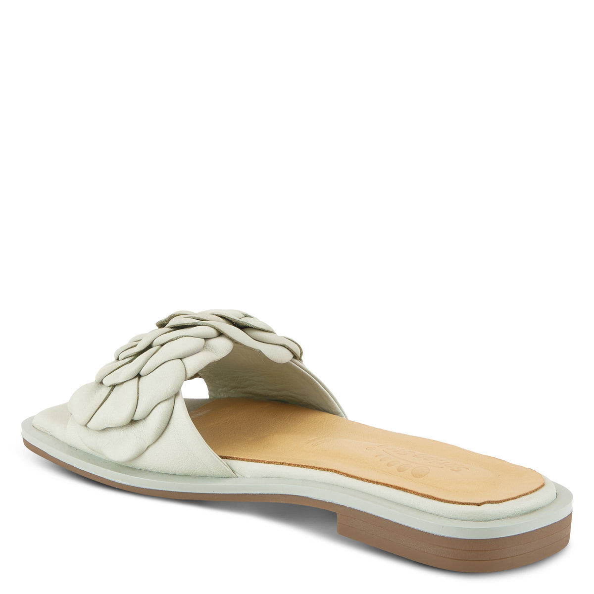 Spring Step Domonique Women's Sandals — product view 14
