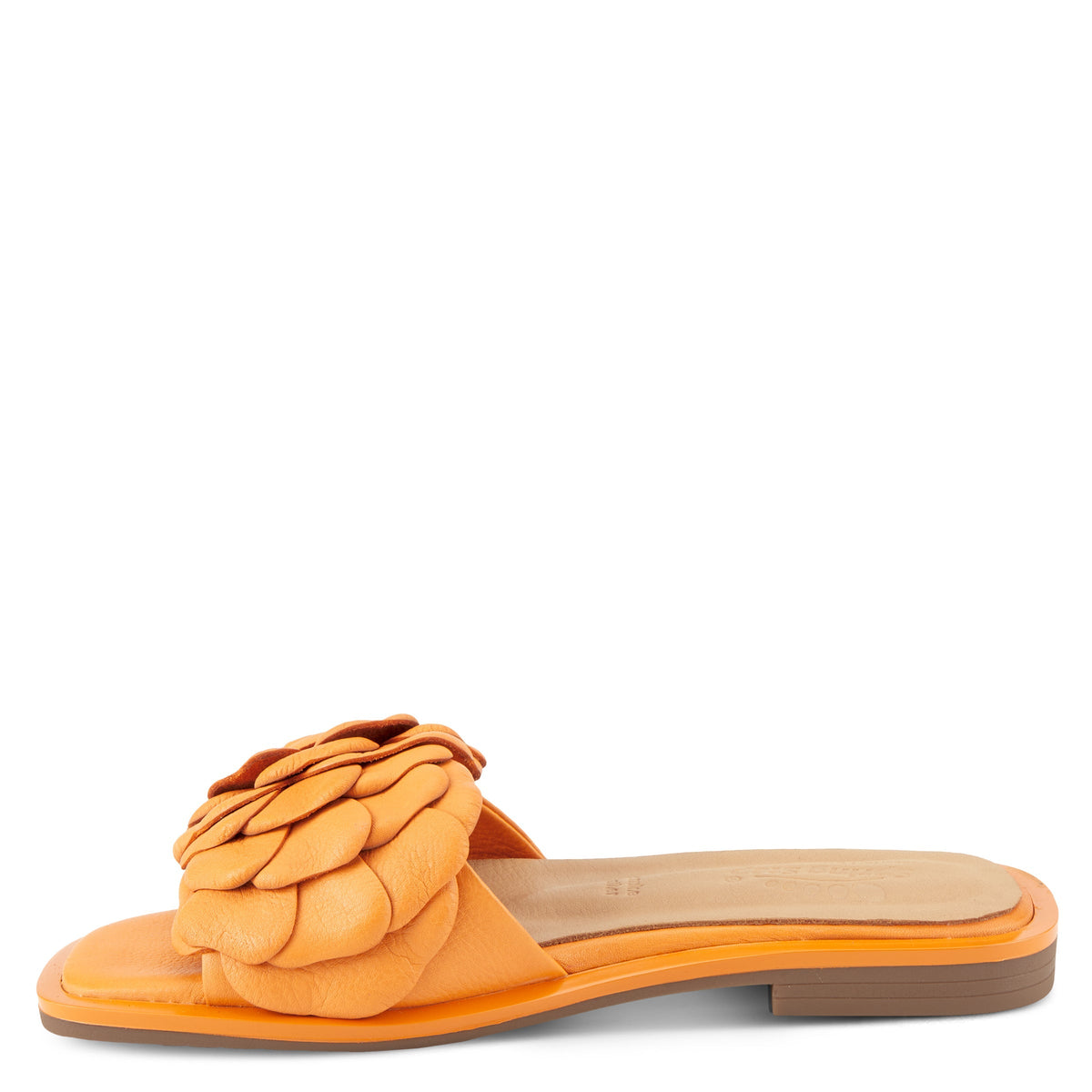 Spring Step Domonique Women's Sandals — product view 2