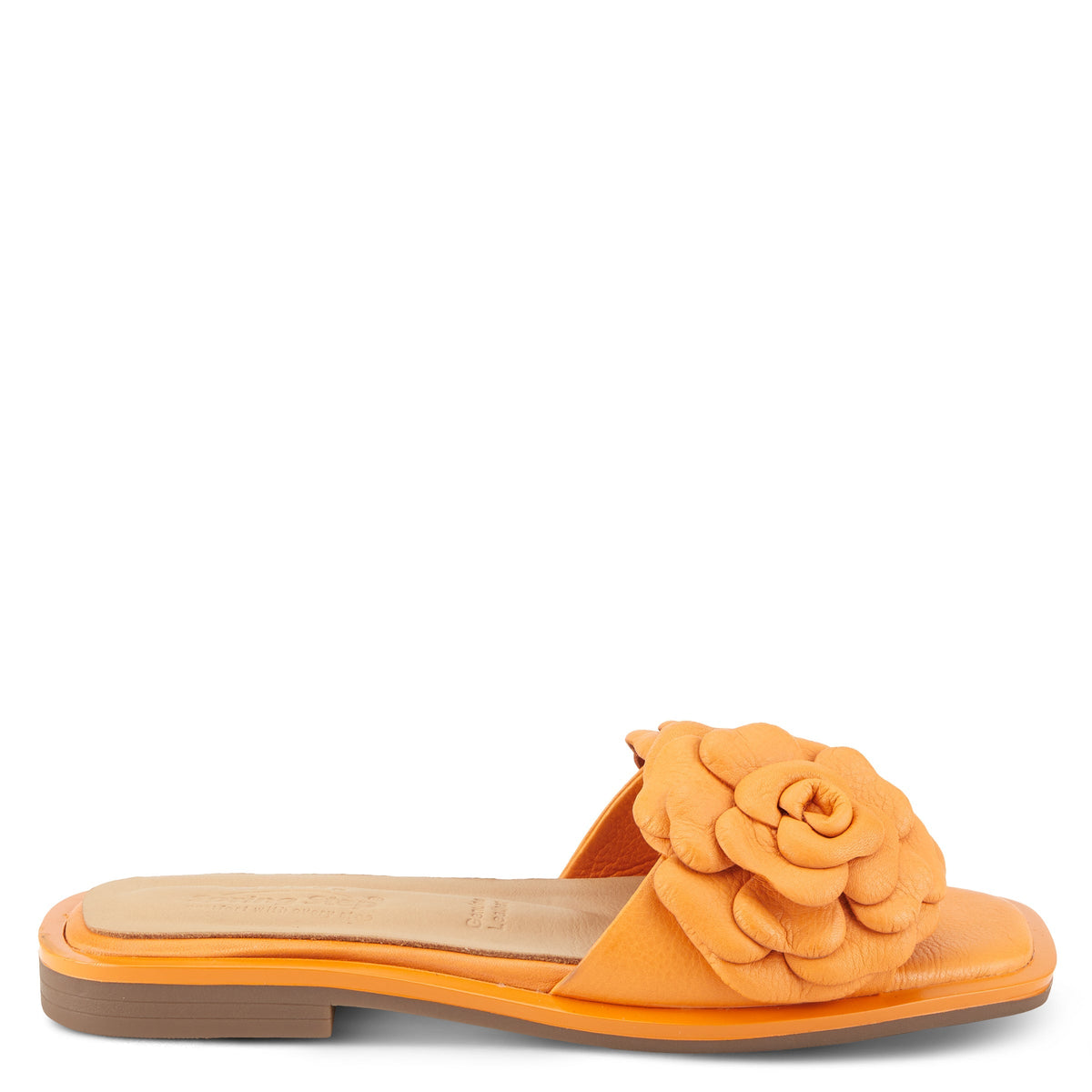 Spring Step Domonique Women's Sandals — product view 5