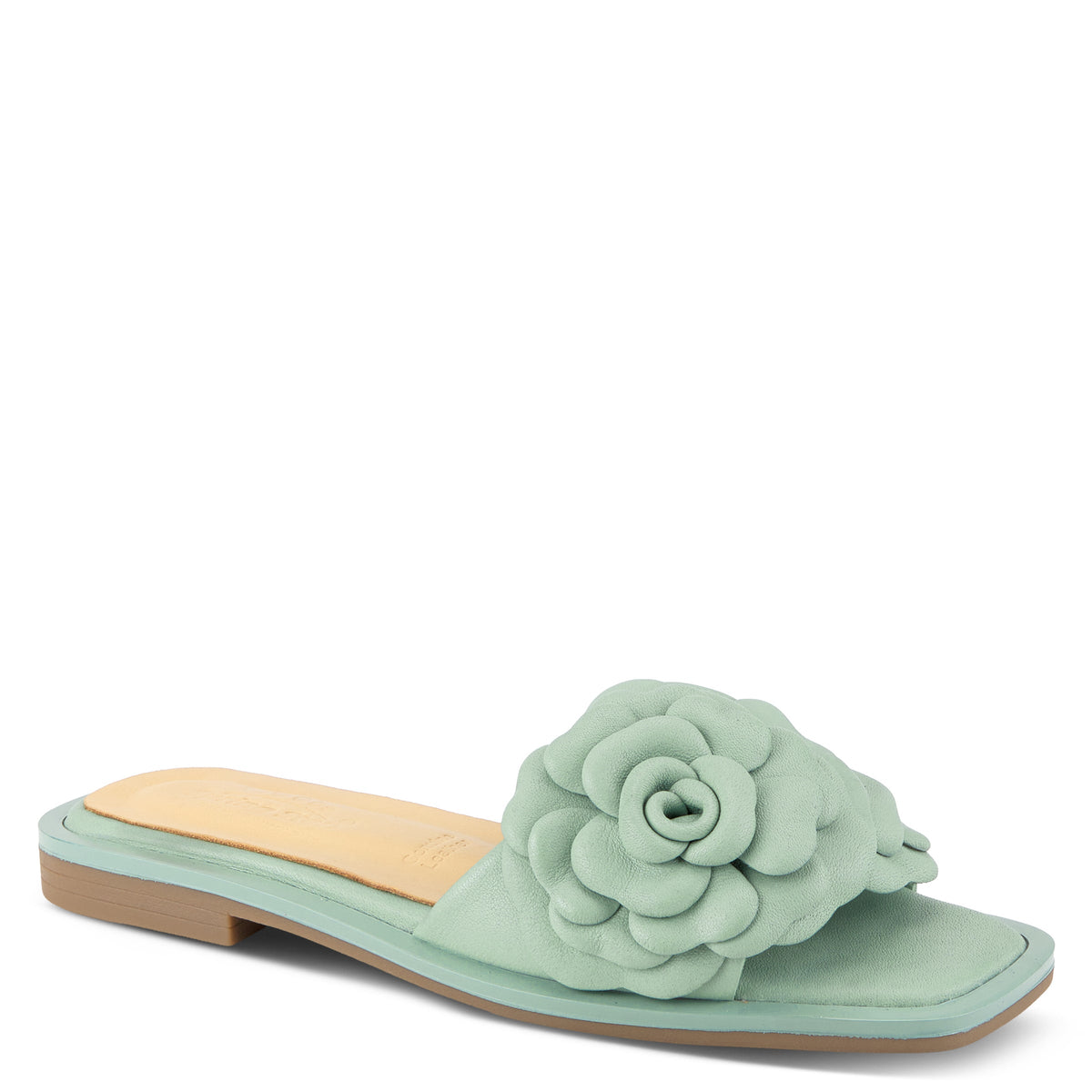 Spring Step Domonique Women's Sandals — product view 22