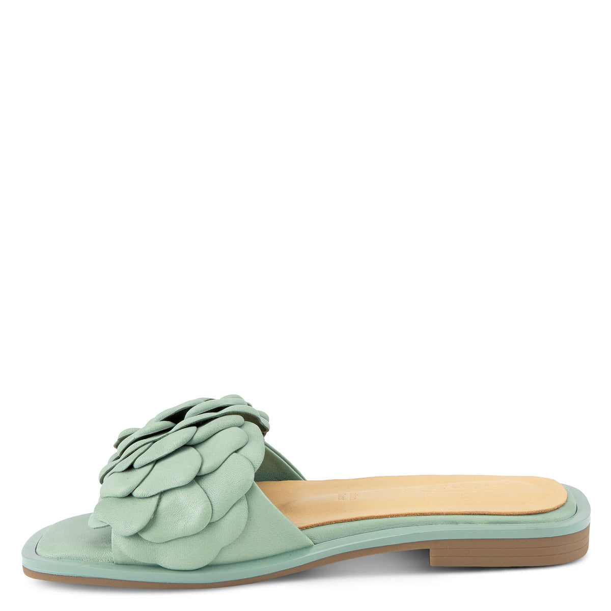 Spring Step Domonique Women's Sandals — product view 23