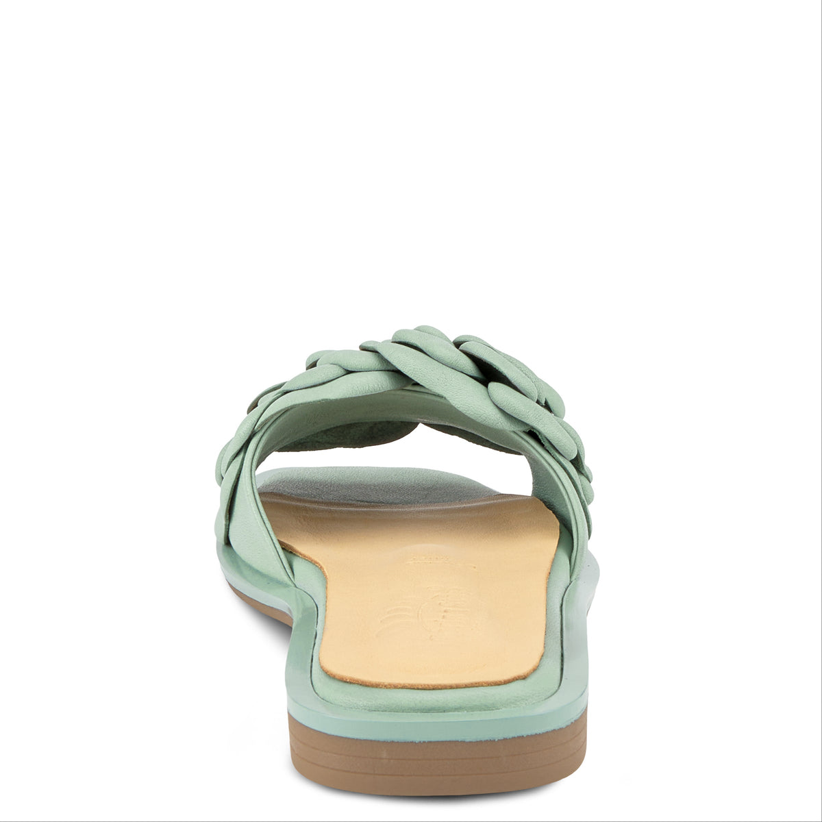 Spring Step Domonique Women's Sandals — product view 25