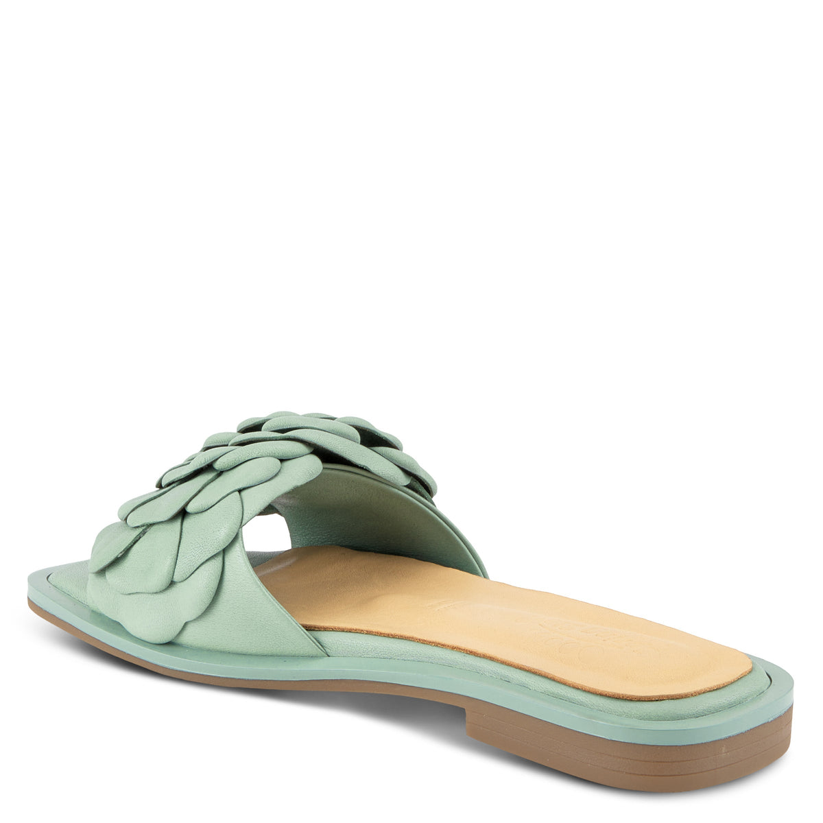 Spring Step Domonique Women's Sandals — product view 28