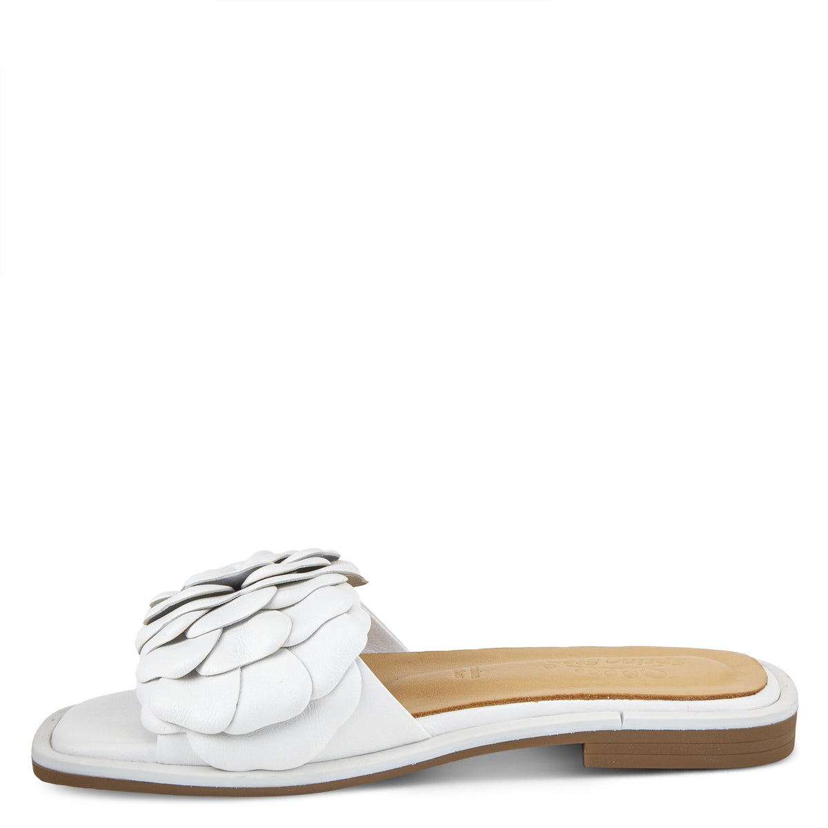 Spring Step Domonique Women's Sandals — product view 30