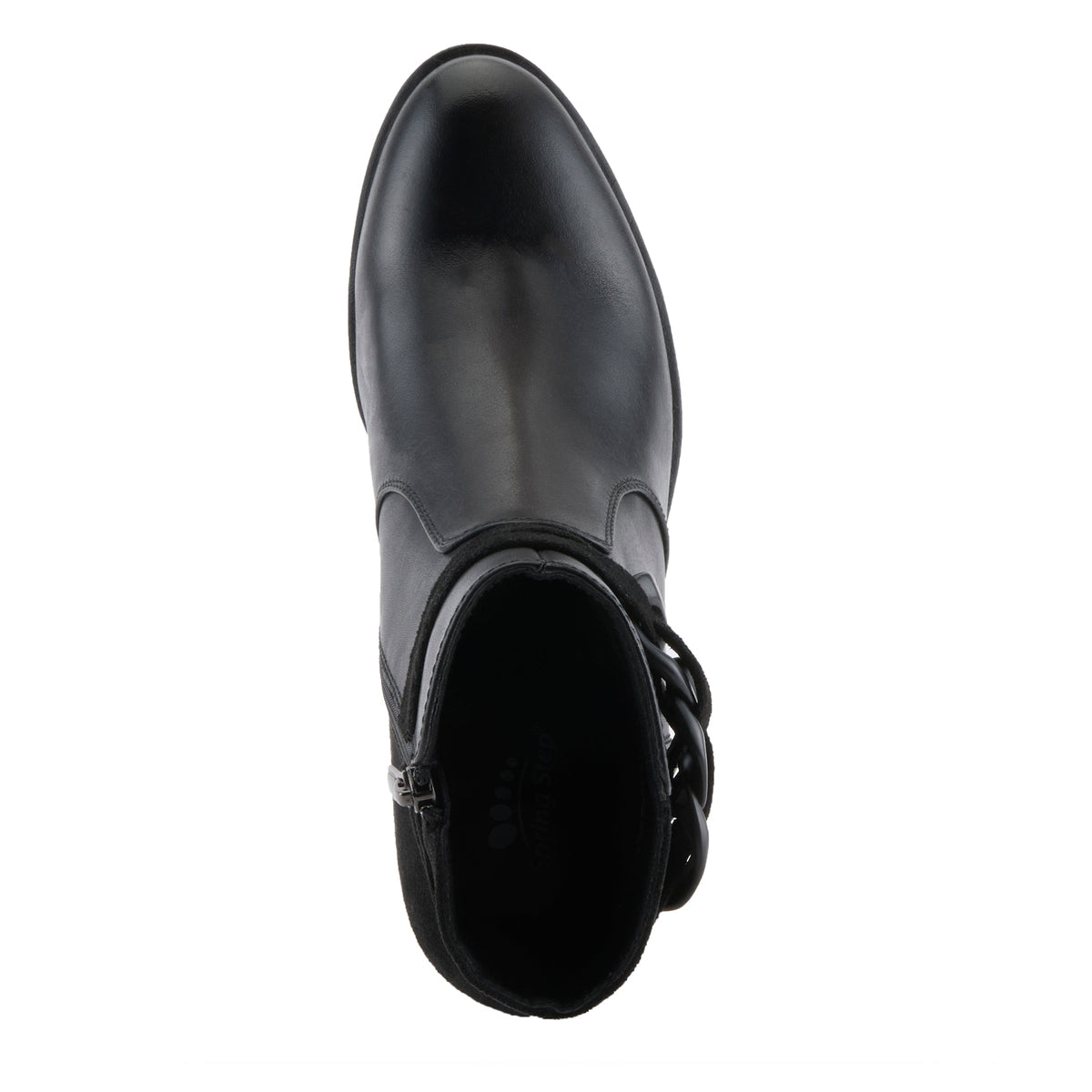Spring Step Doriax Women's Boots — product view 3