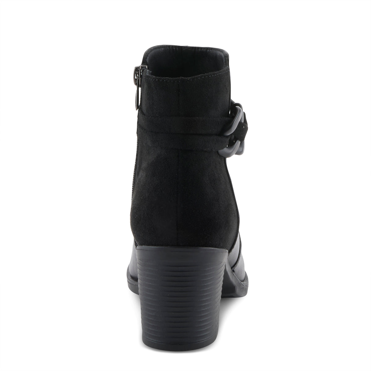 Spring Step Doriax Women's Boots — product view 4