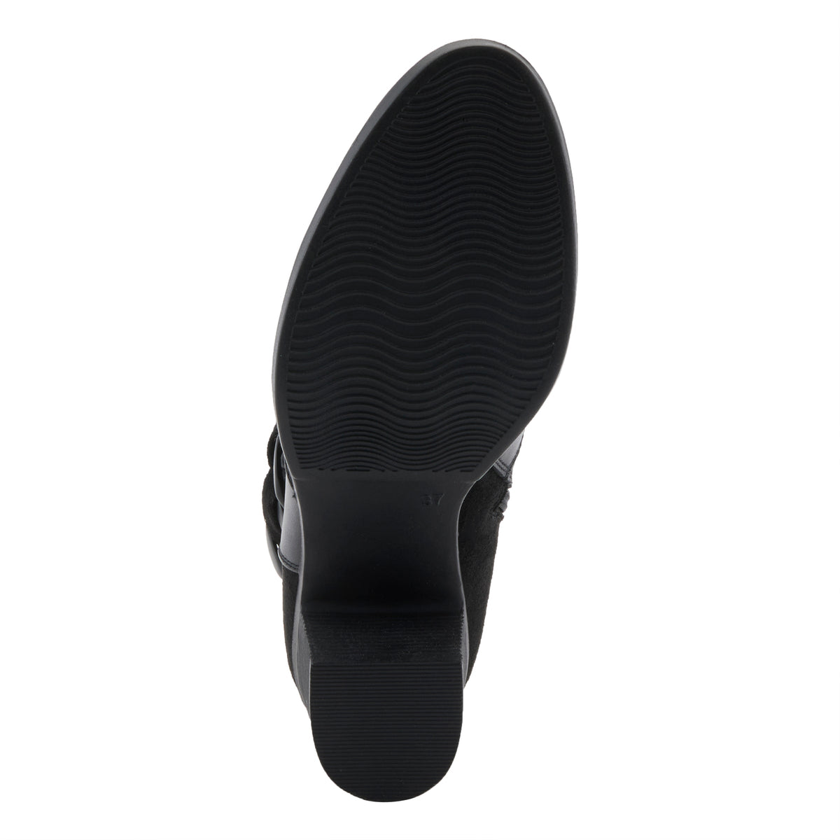 Spring Step Doriax Women's Boots — product view 6