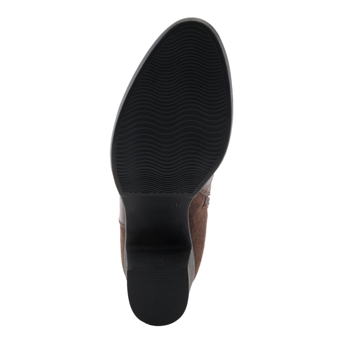 Spring Step Doriax Women's Boots — product view 13