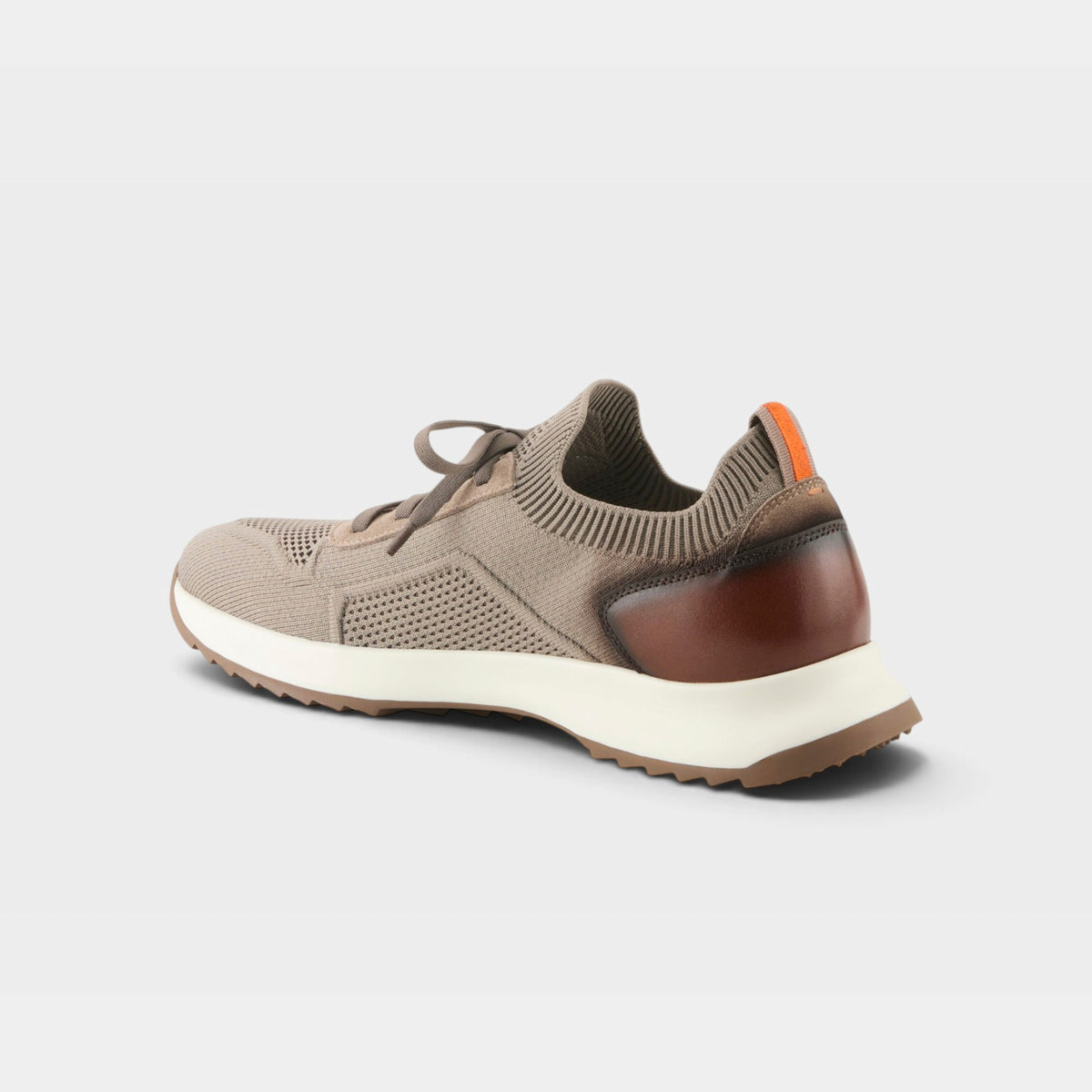 Spring Step Men Draven Men's Sneakers — product view 10