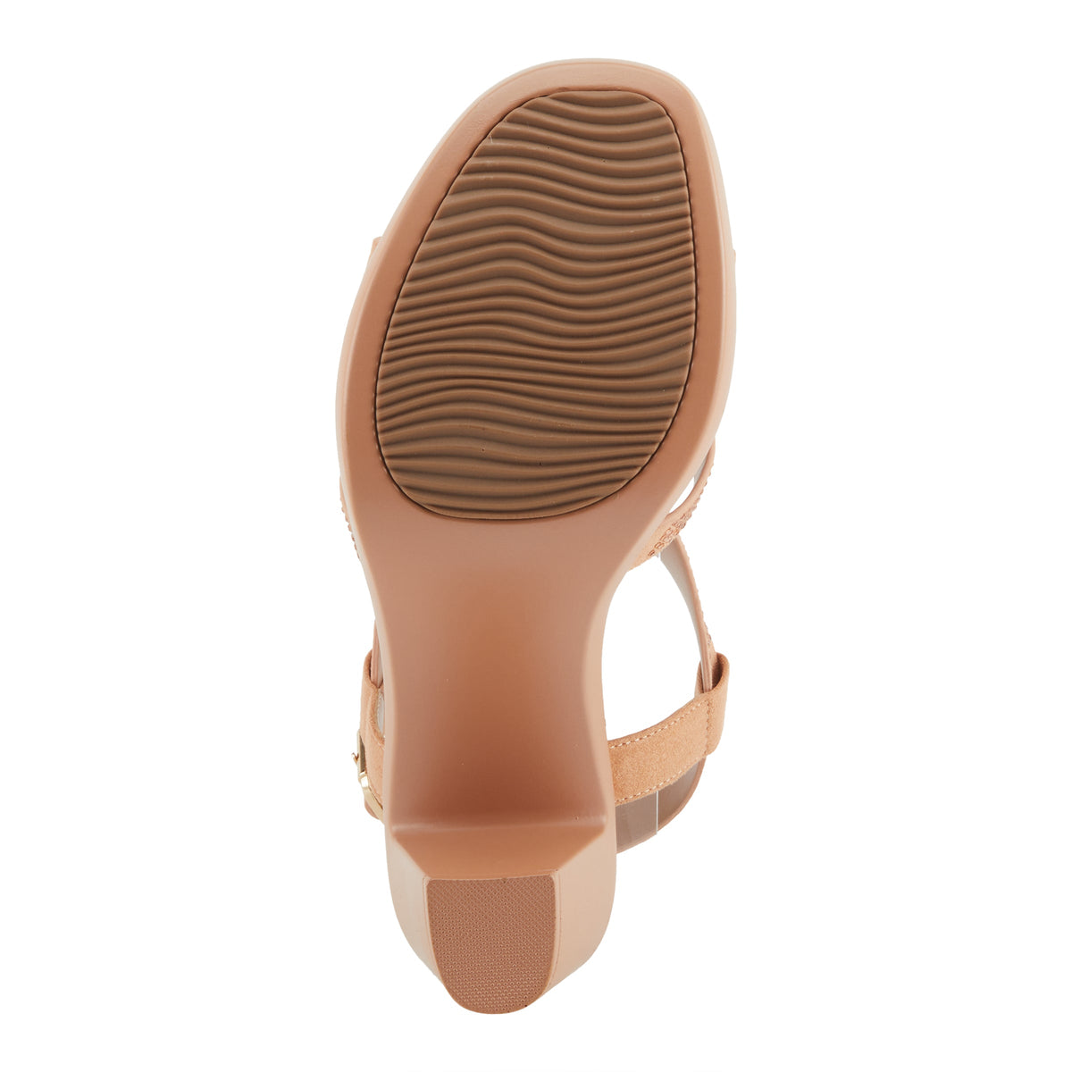 Patrizia Drina Sandals — product view 6