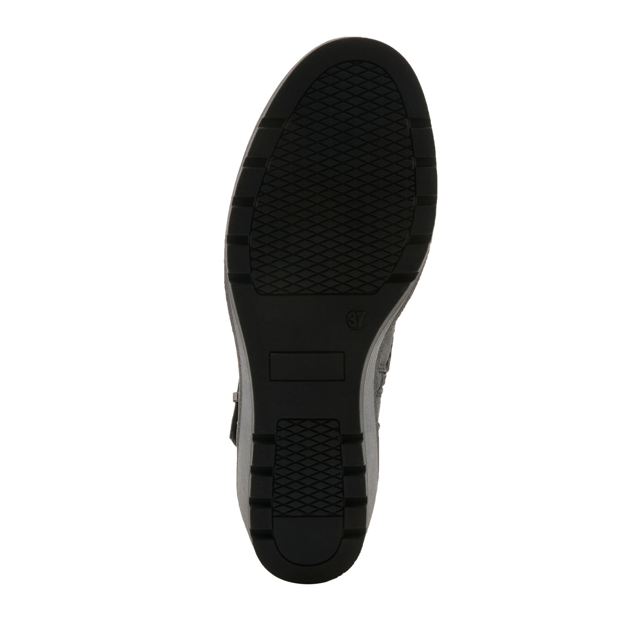 Patrizia Droven Women's Boots — product view 5