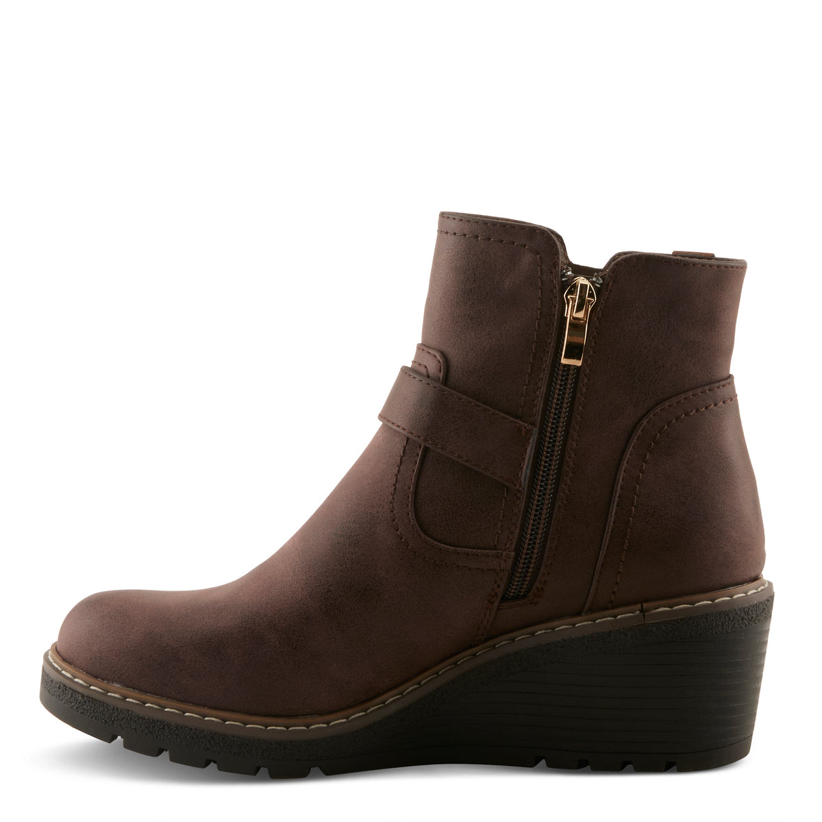 Patrizia Droven Women's Boots — product view 7