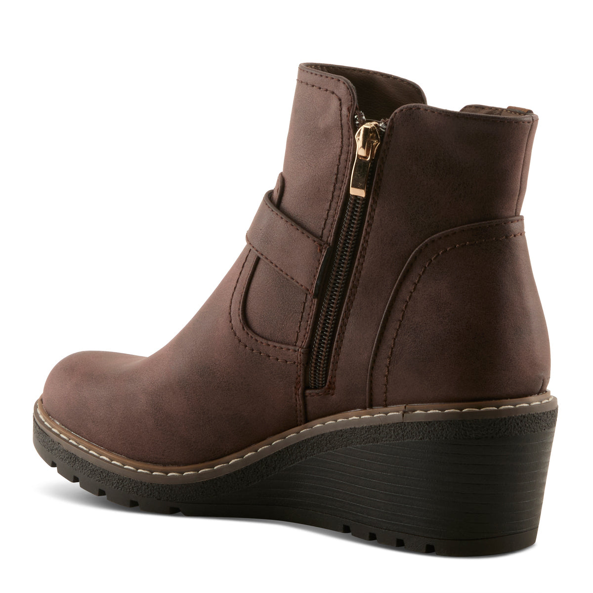 Patrizia Droven Women's Boots — product view 12