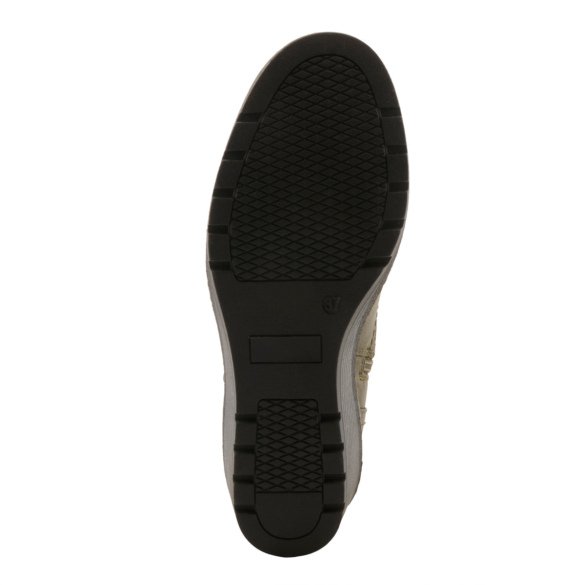 Patrizia Droven Women's Boots — product view 17