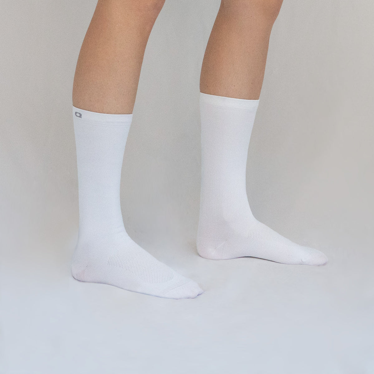 Race Day Crew Sock – product view 7