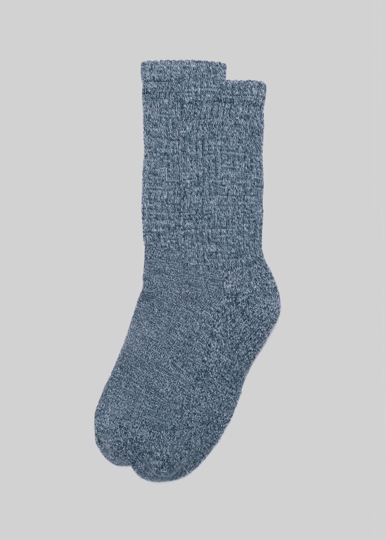 American Trench The Marls Socks