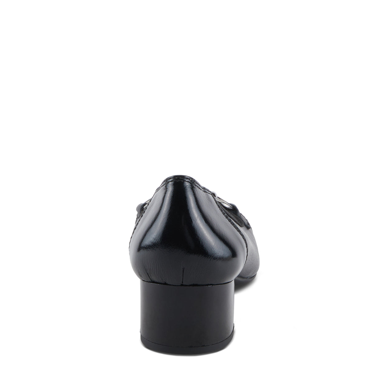 Spring Step Earline Dress Shoes — product view 4