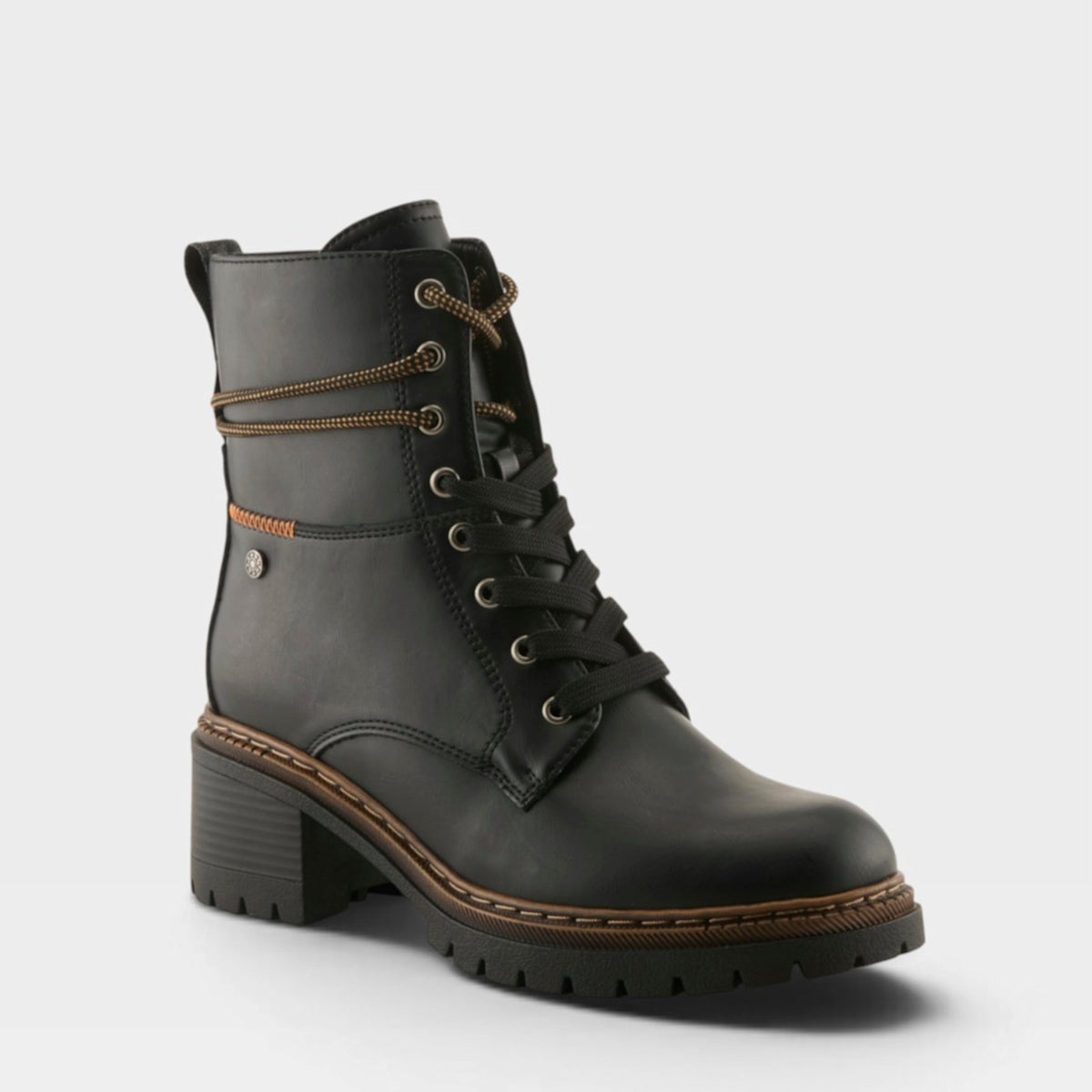 Patrizia Eastendgirl Women's Boots — product view 14