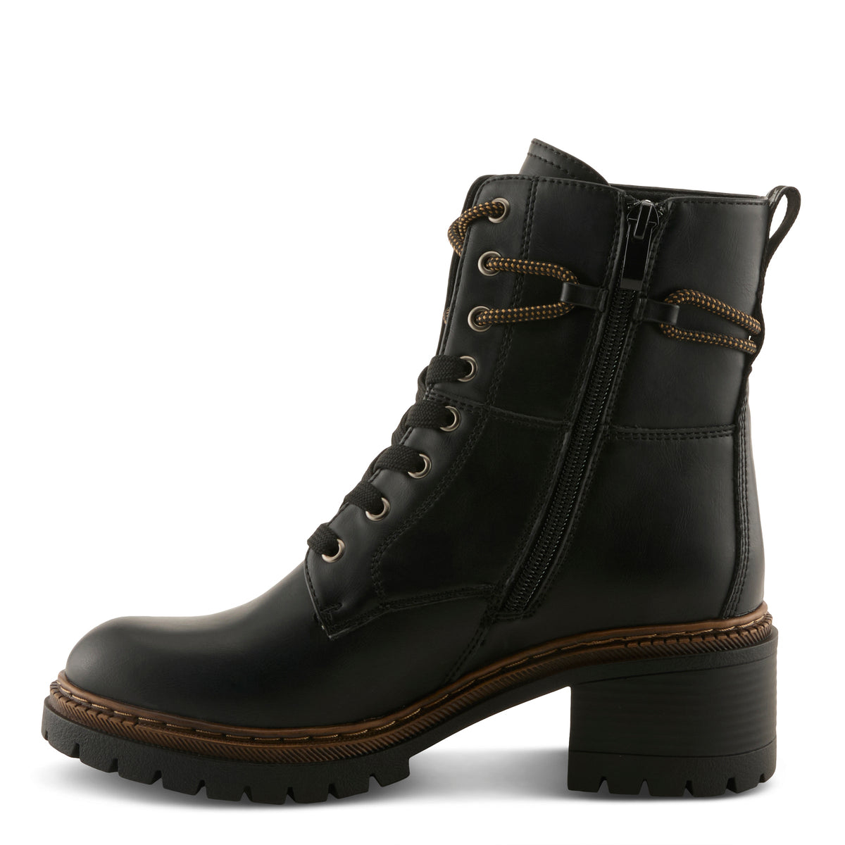 Patrizia Eastendgirl Women's Boots — product view 1