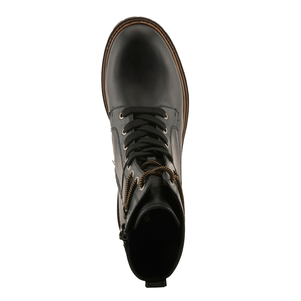 Patrizia Eastendgirl Women's Boots — product view 2