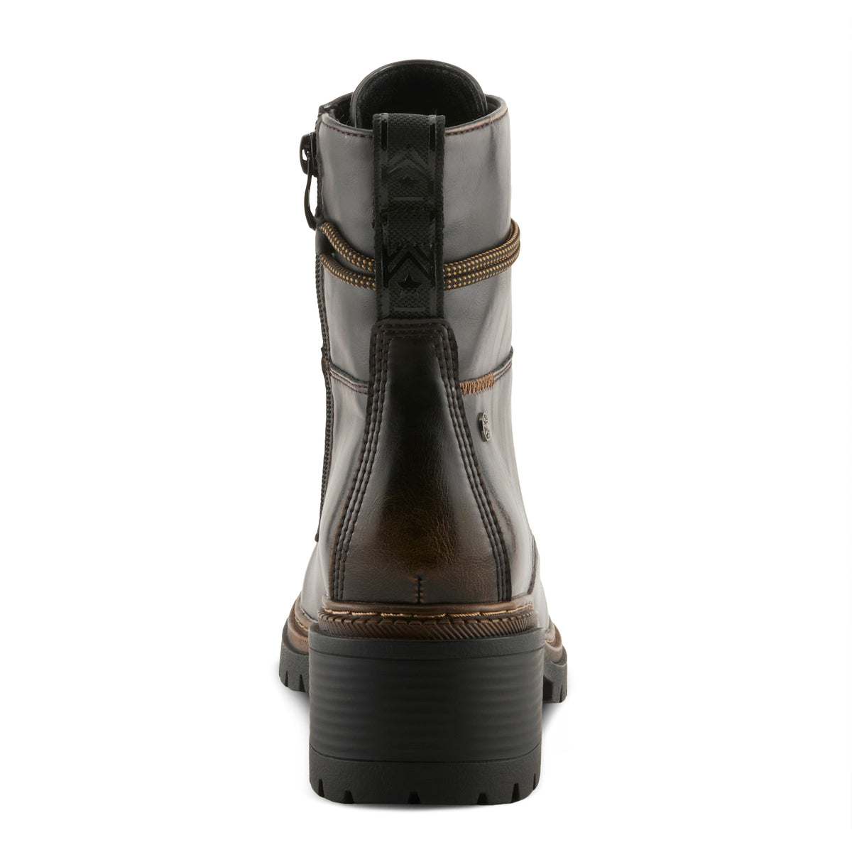 Patrizia Eastendgirl Women's Boots — product view 9