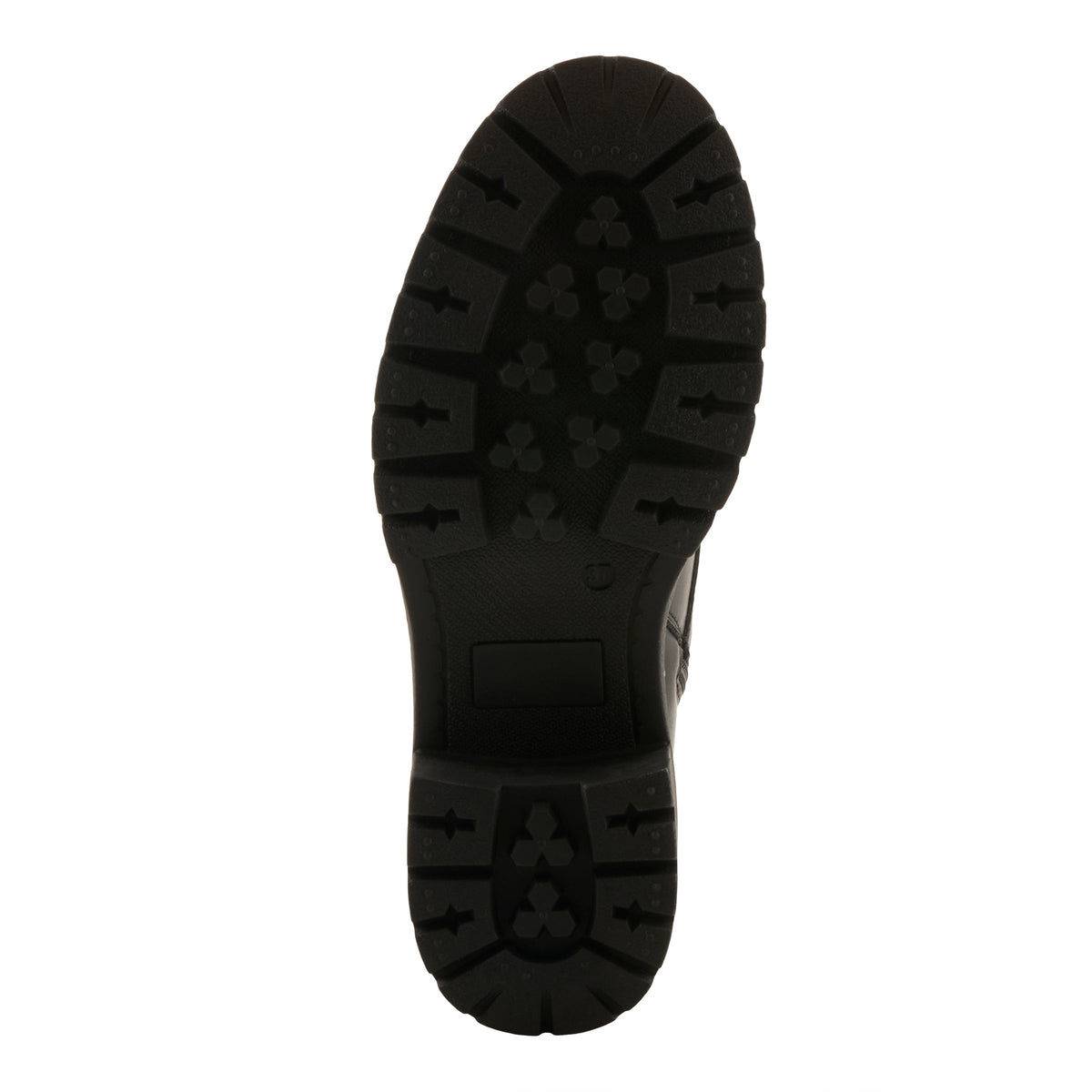Patrizia Eastendgirl Women's Boots — product view 11