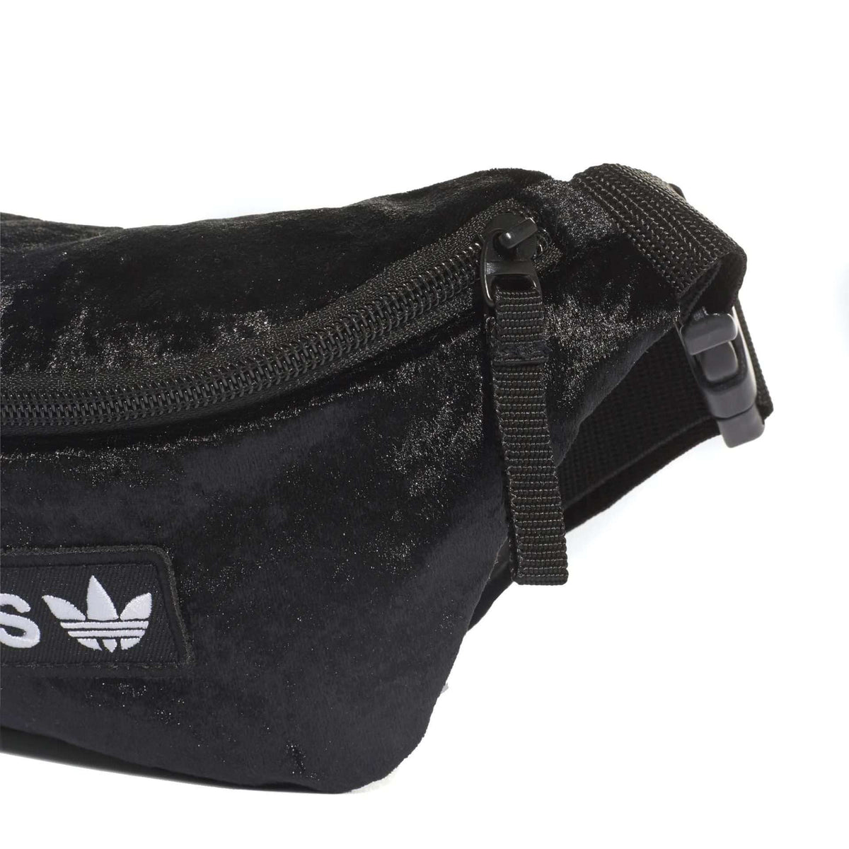 adidas Originals Women's WAIST BAG – product view 7