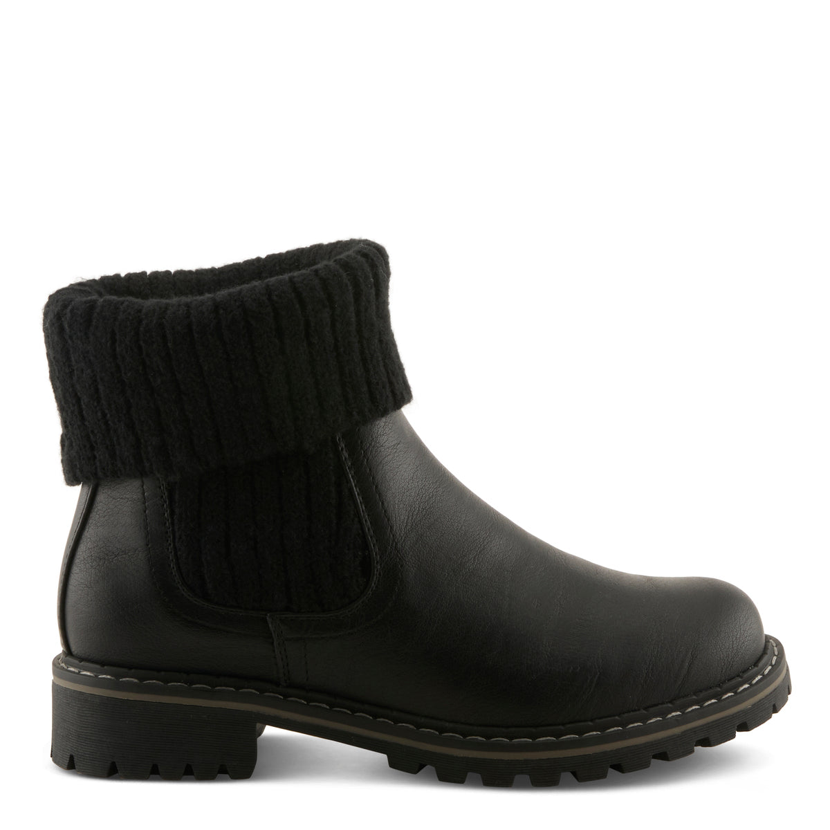 Patrizia Edran Women's Boots — product view 4