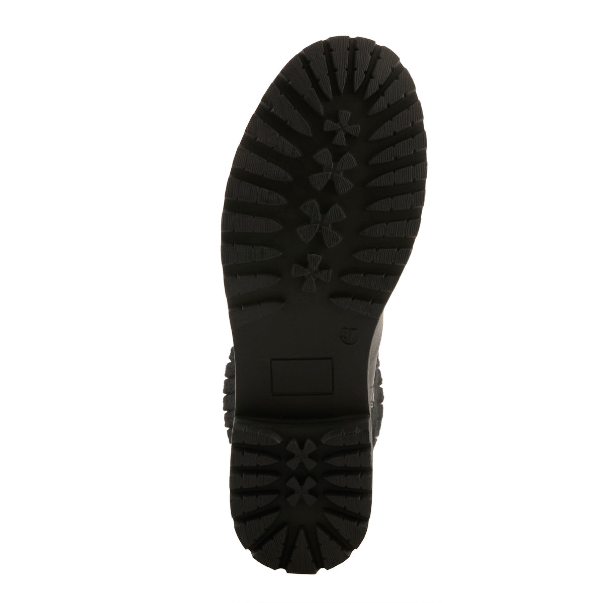 Patrizia Edran Women's Boots — product view 5