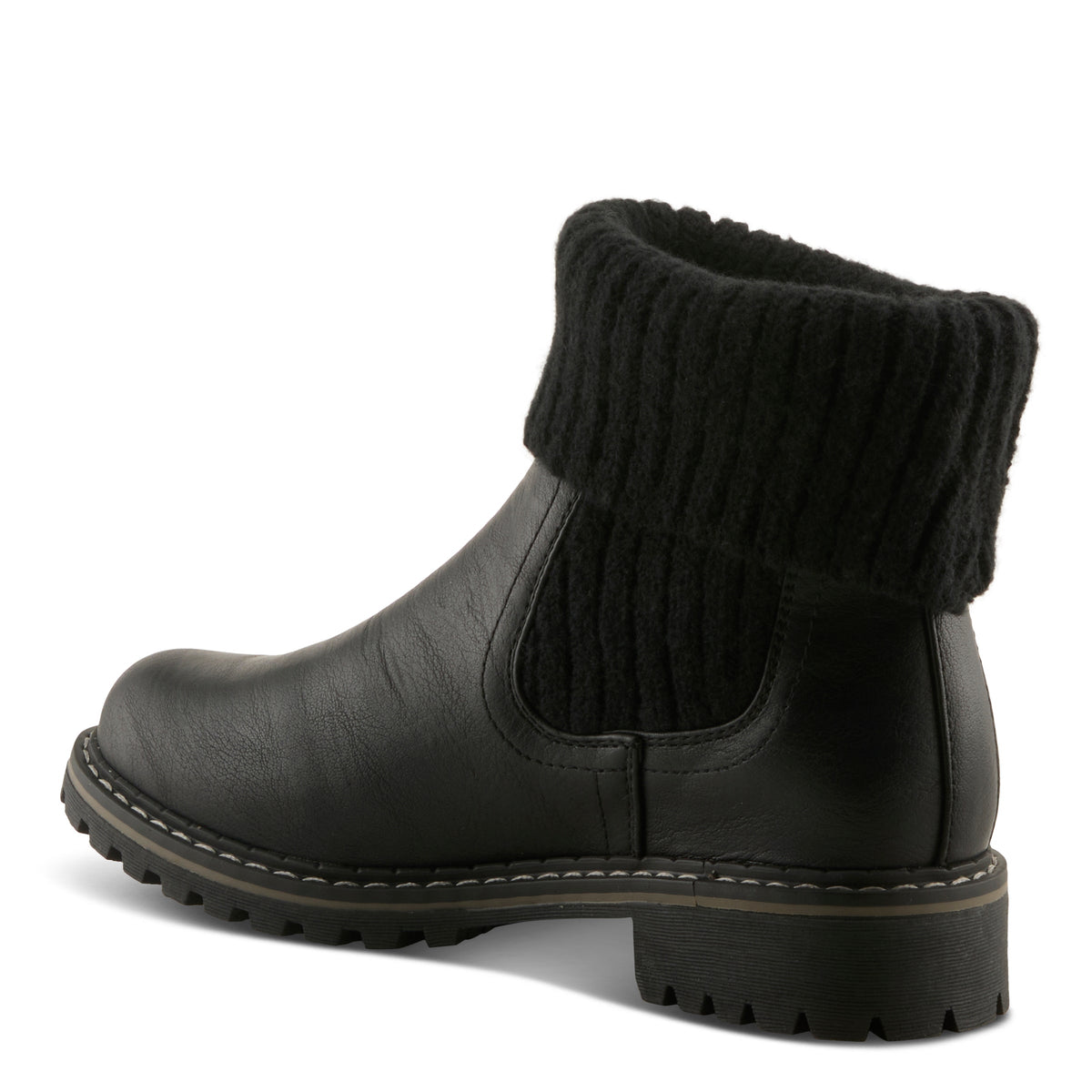 Patrizia Edran Women's Boots — product view 6