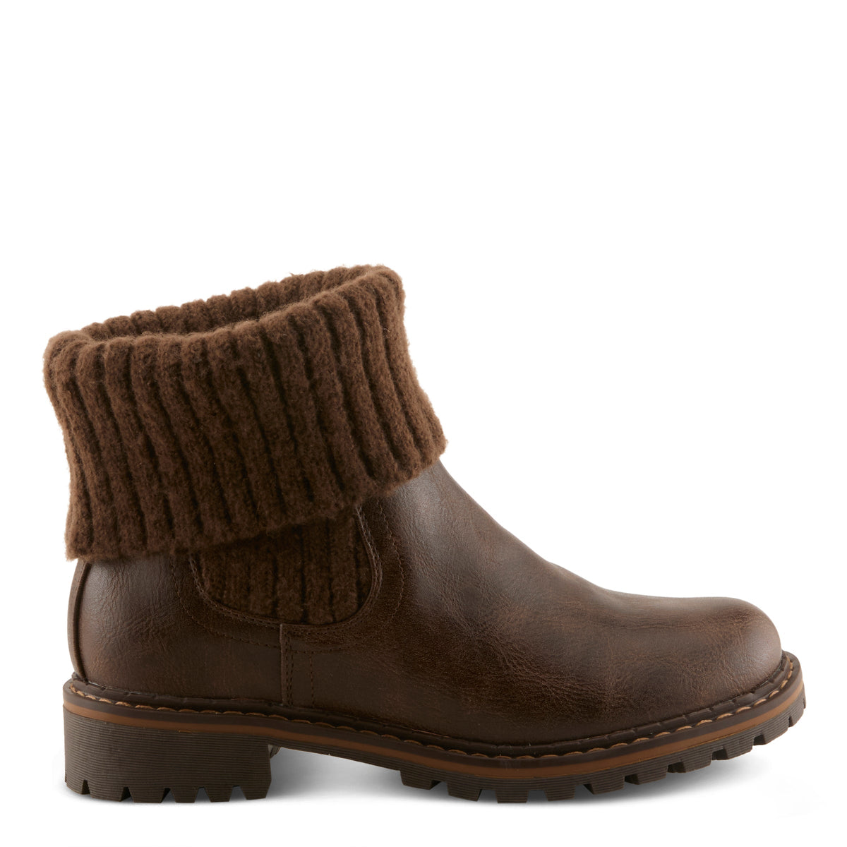 Patrizia Edran Women's Boots — product view 10