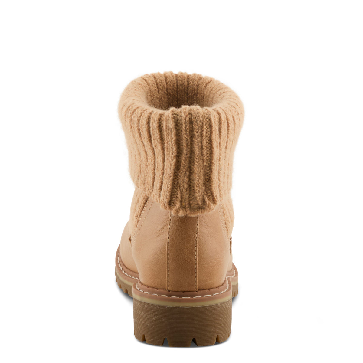 Patrizia Edran Women's Boots — product view 21