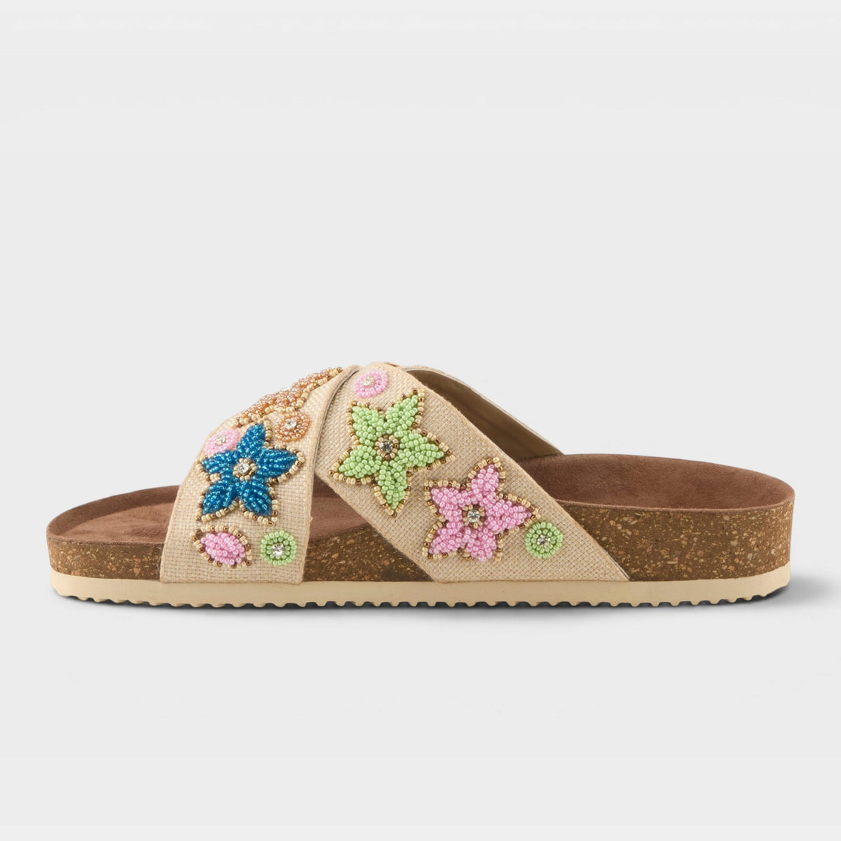 Azura Eilish Sandals — product view 10