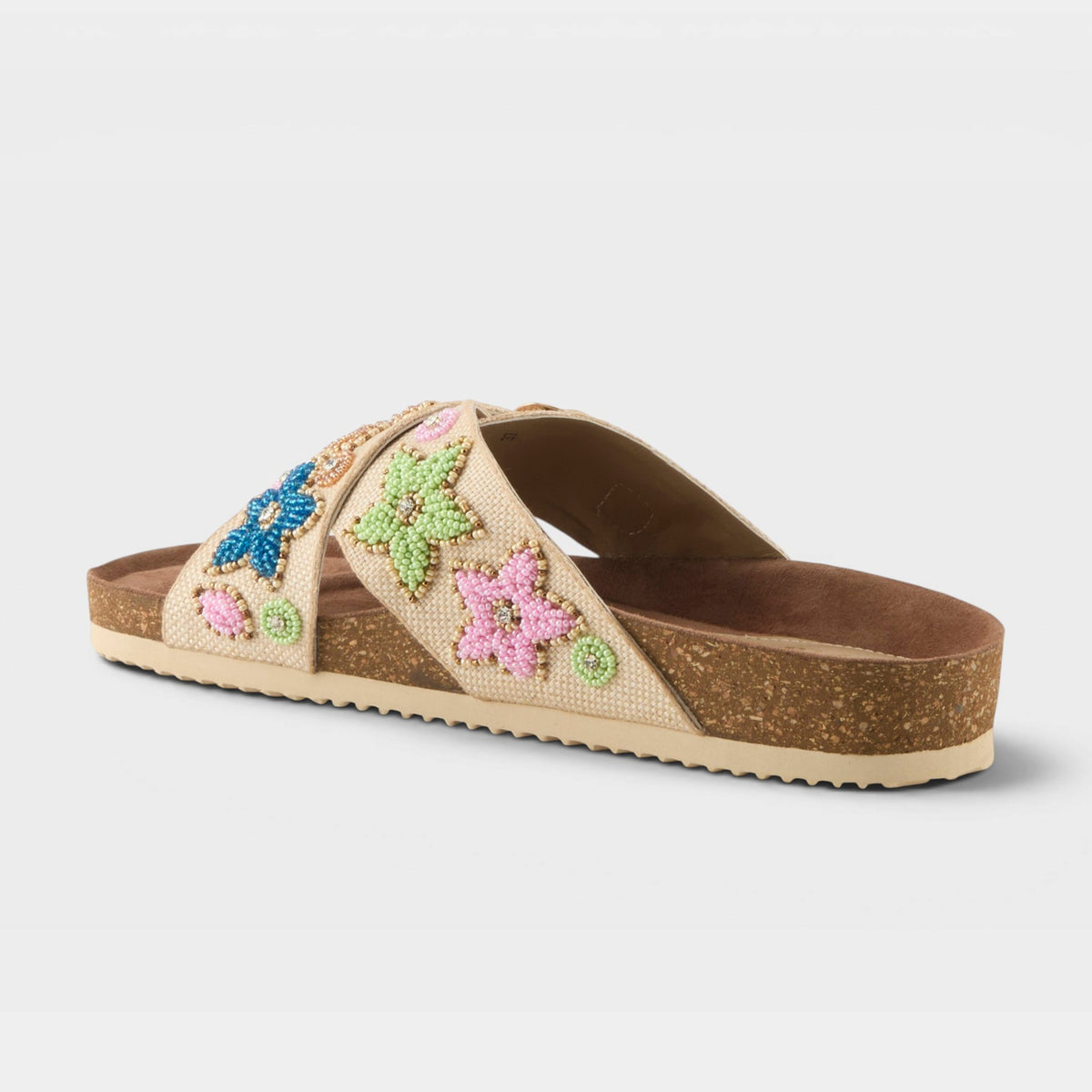 Azura Eilish Sandals — product view 13
