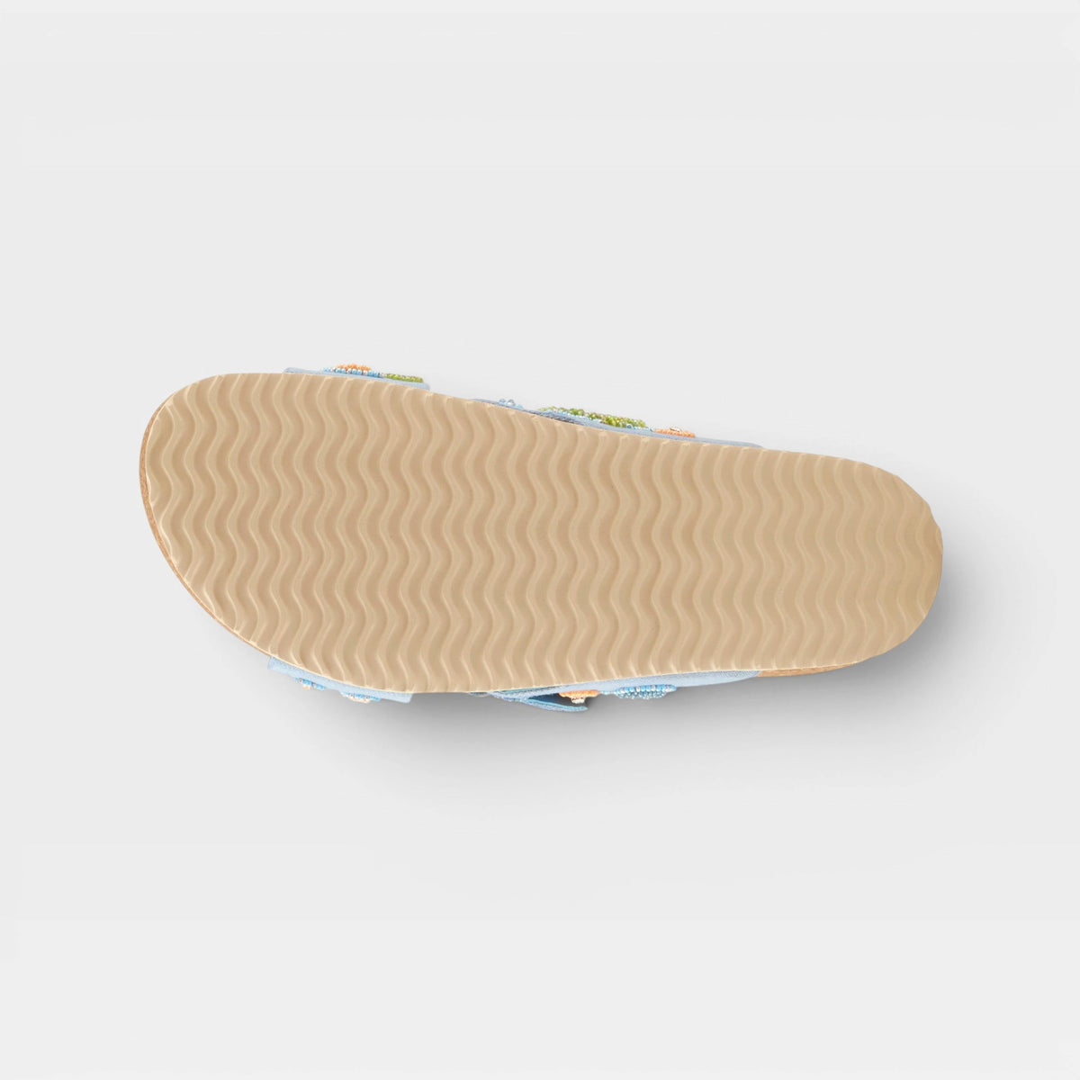 Azura Eilish Sandals — product view 6