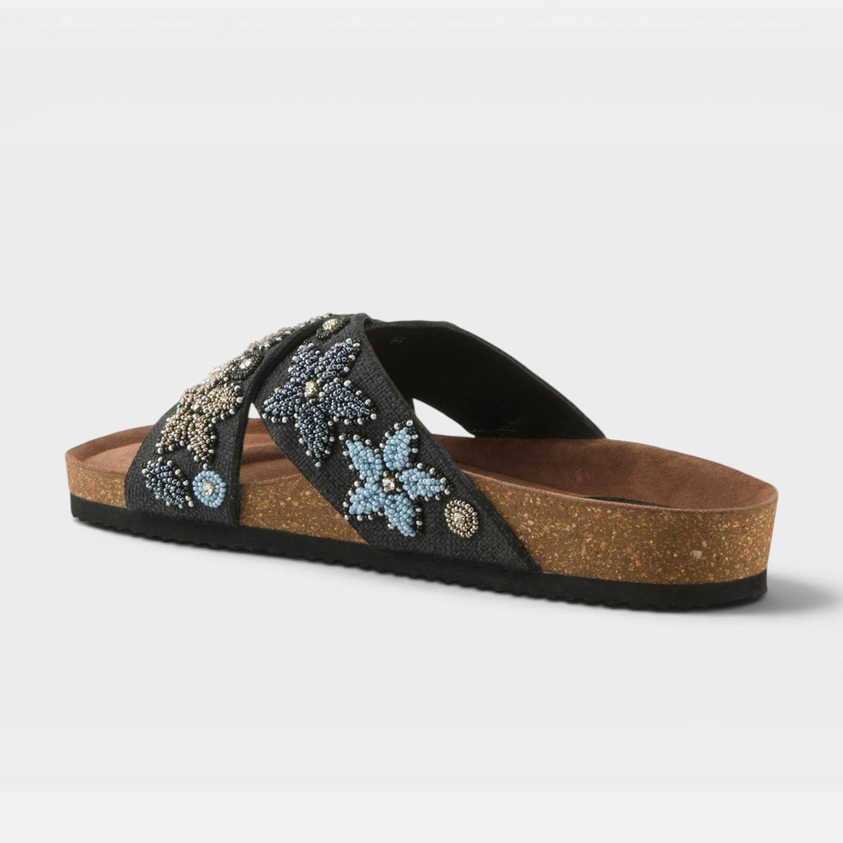 Azura Eilish Sandals — product view 19