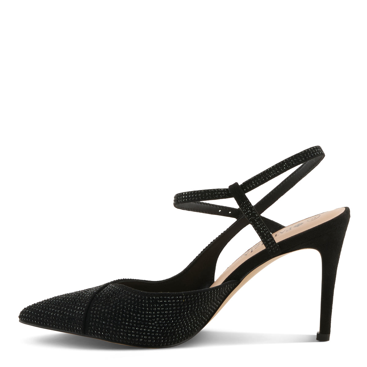 Patrizia Elease Dress Shoes — product view 25