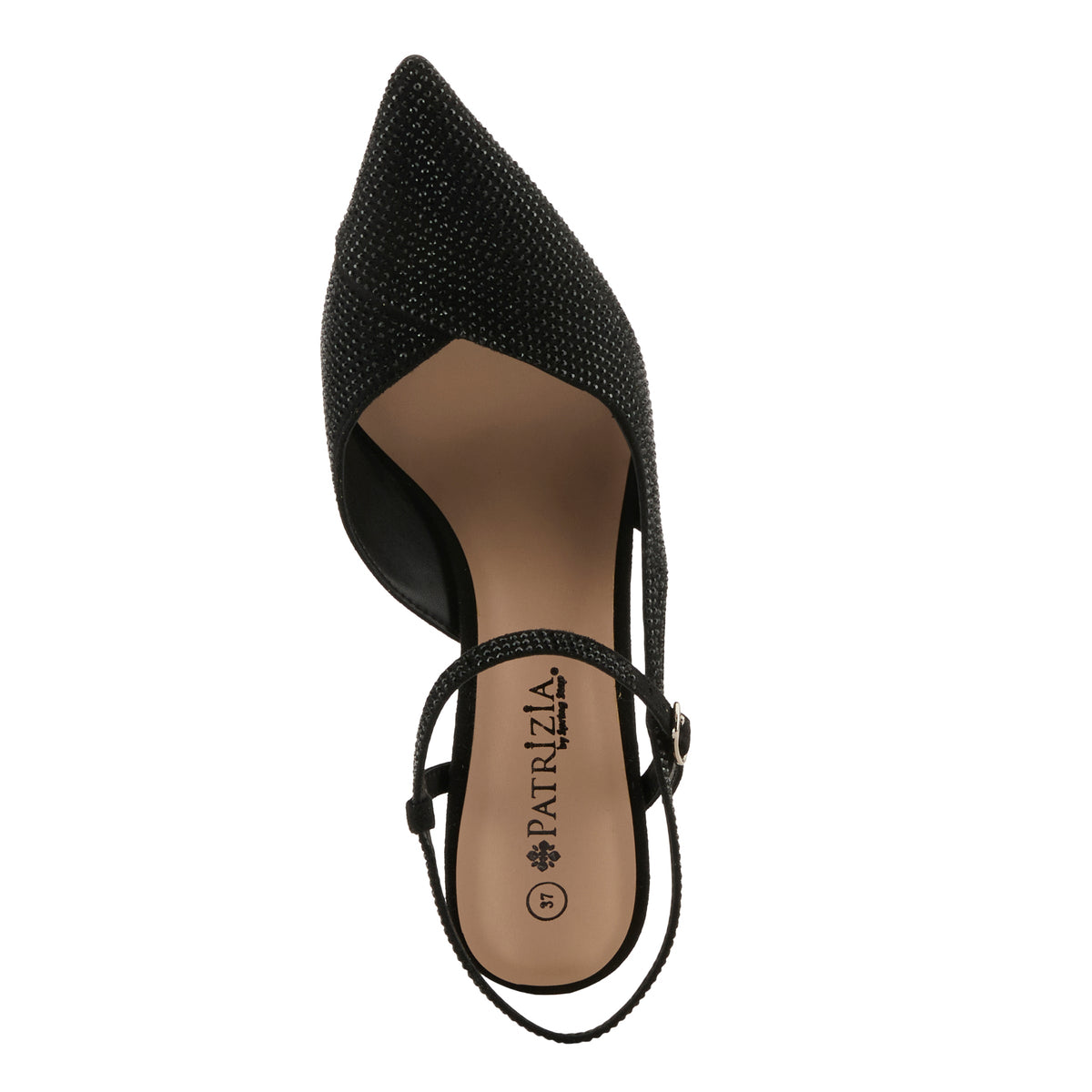 Patrizia Elease Dress Shoes — product view 29