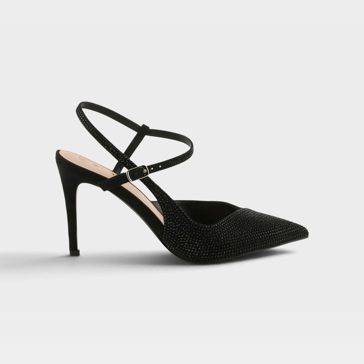 Patrizia Elease Dress Shoes — product view 2