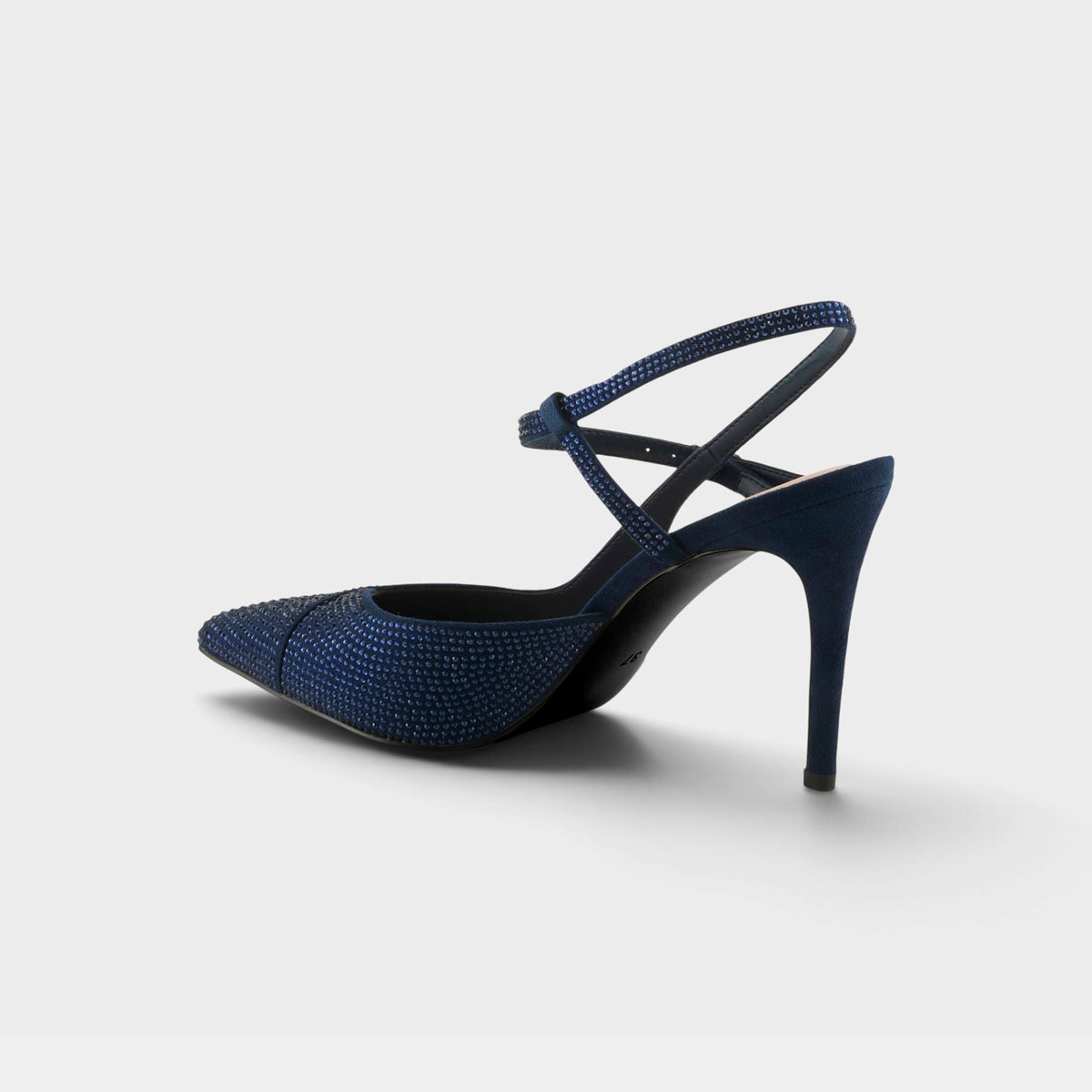 Patrizia Elease Dress Shoes — product view 18
