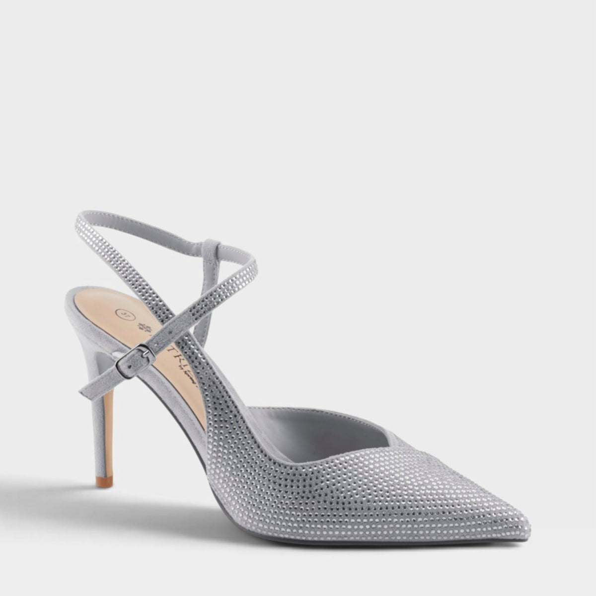 Patrizia Elease Dress Shoes — product view 19