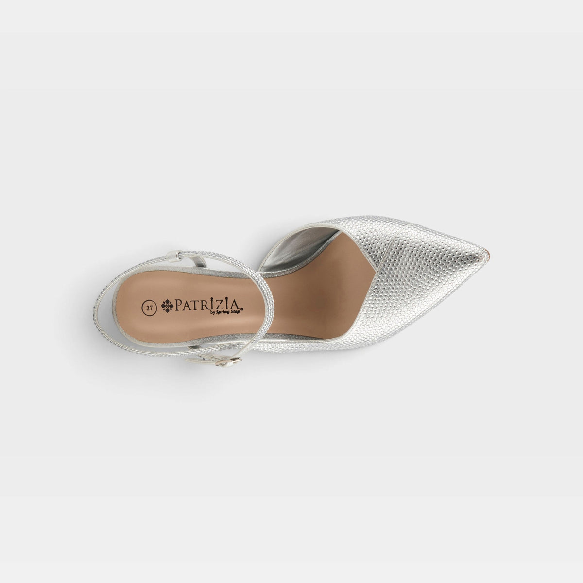 Patrizia Elease Dress Shoes — product view 22