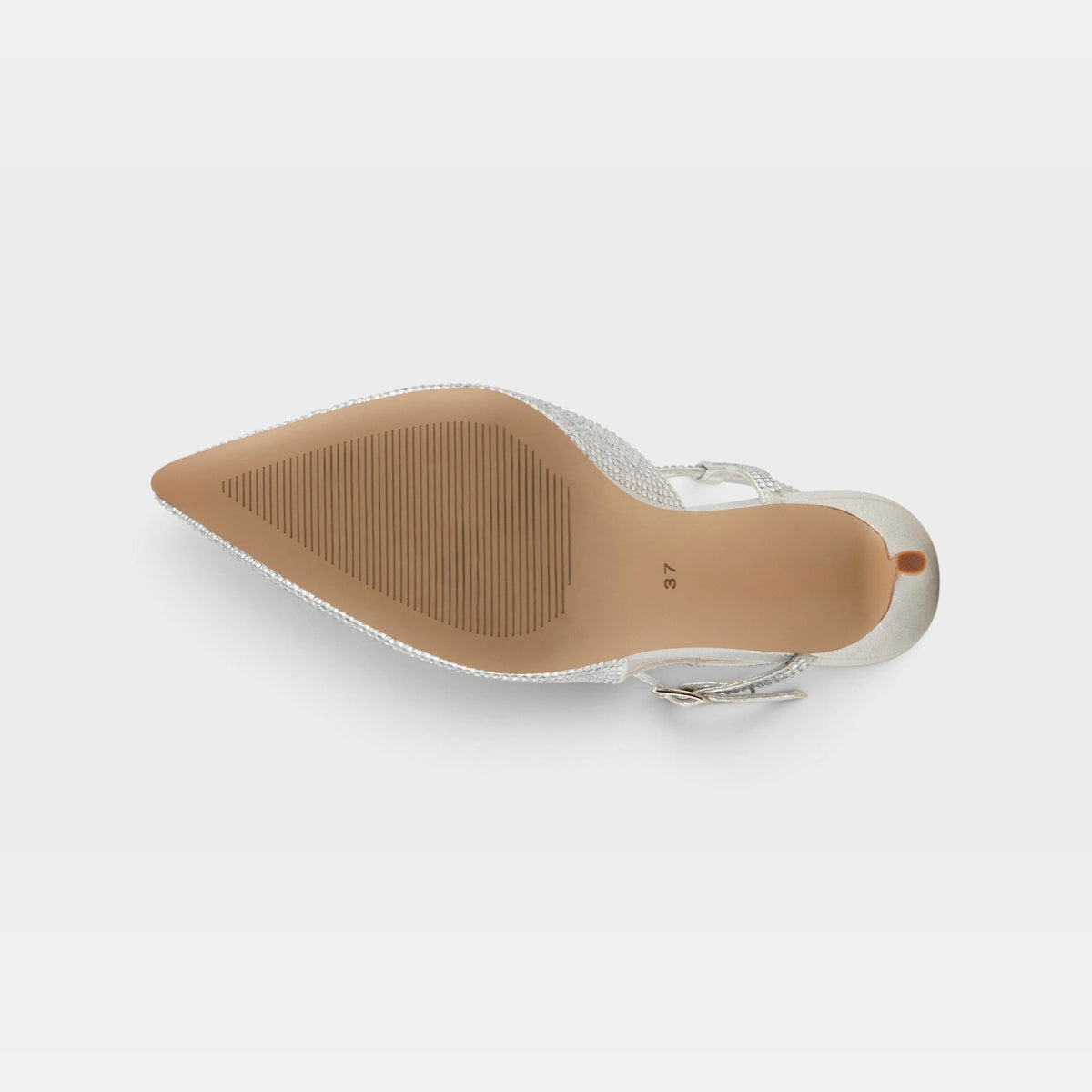 Patrizia Elease Dress Shoes — product view 23