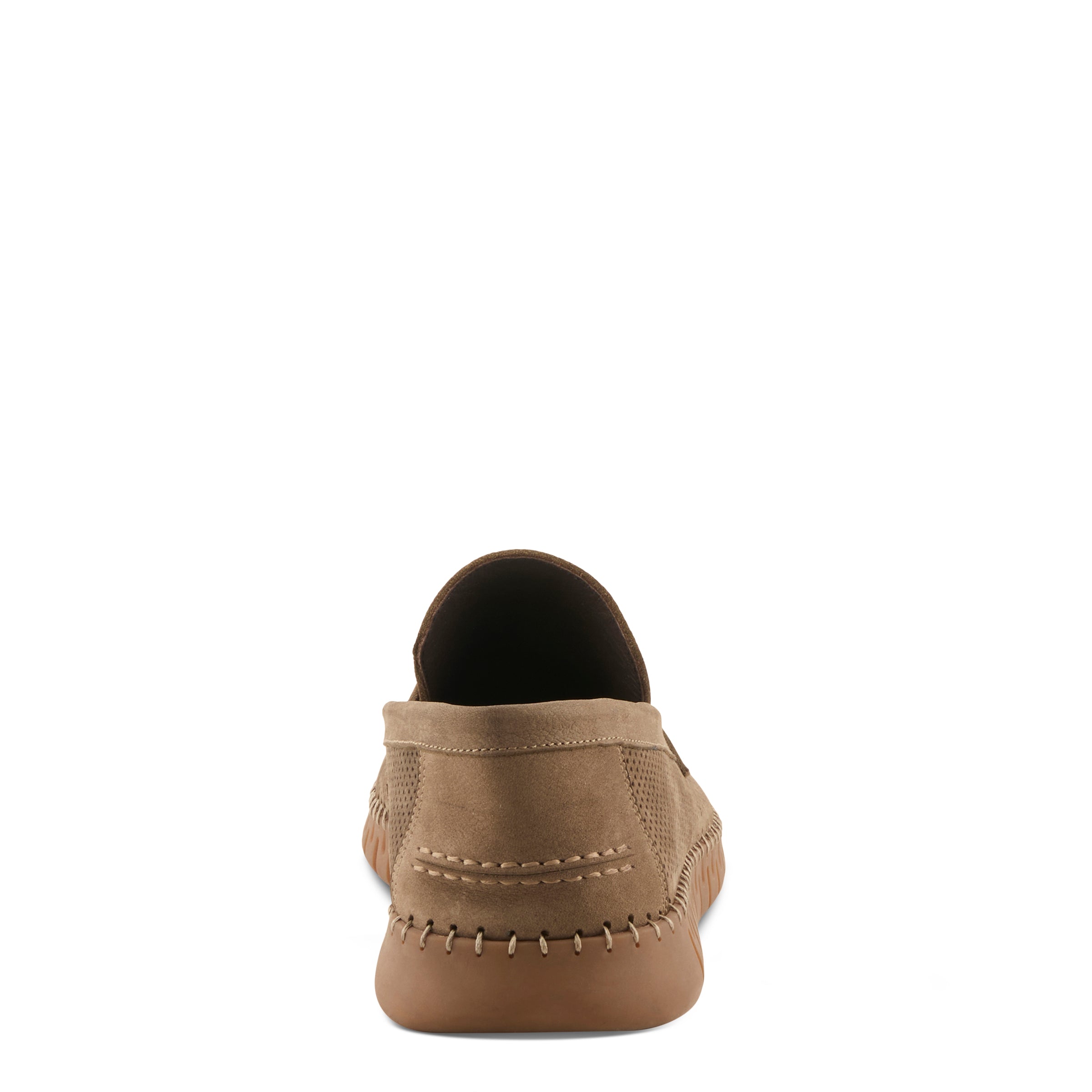 SPRING STEP MEN ELIO SHOES