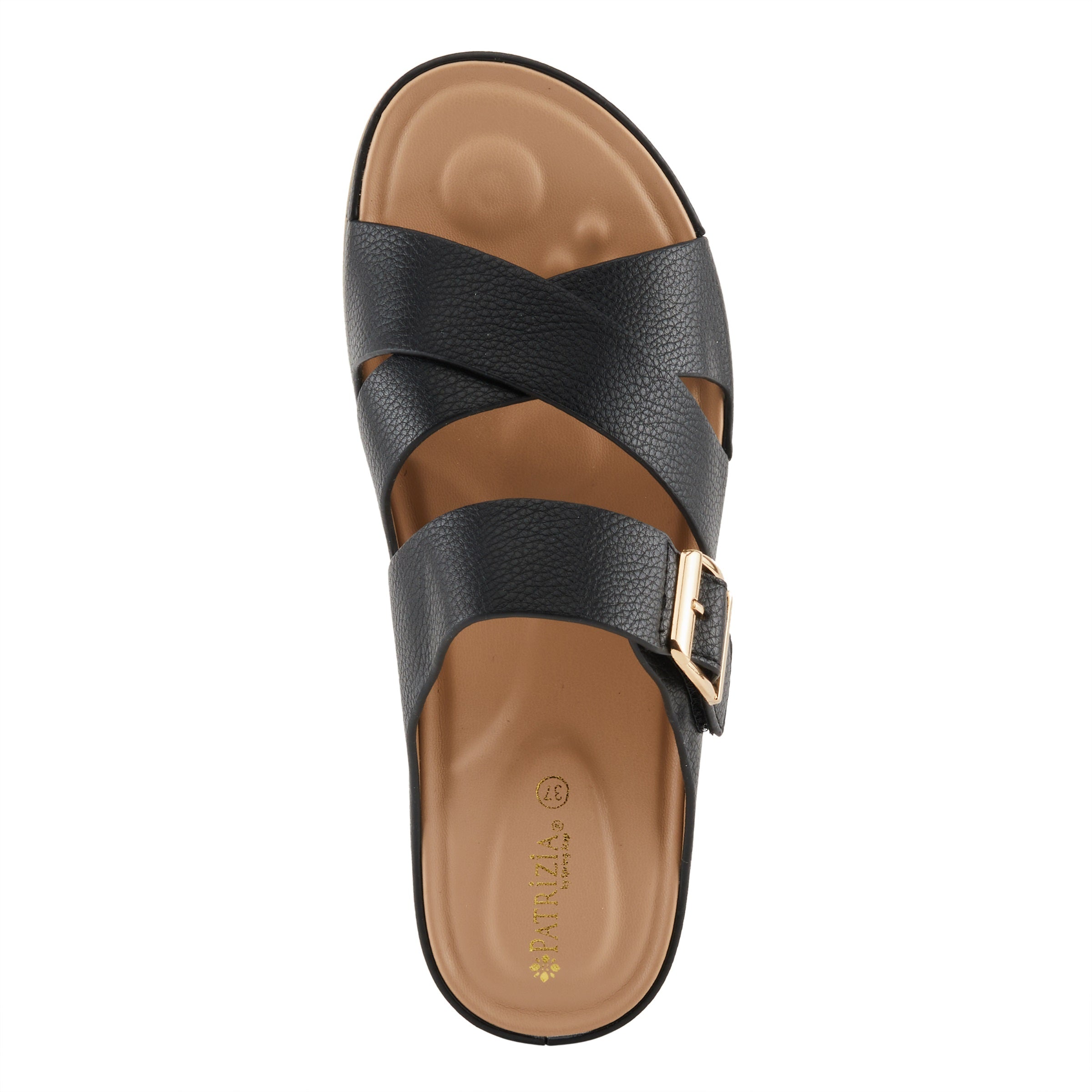 PATRIZIA ELIZA SANDALS