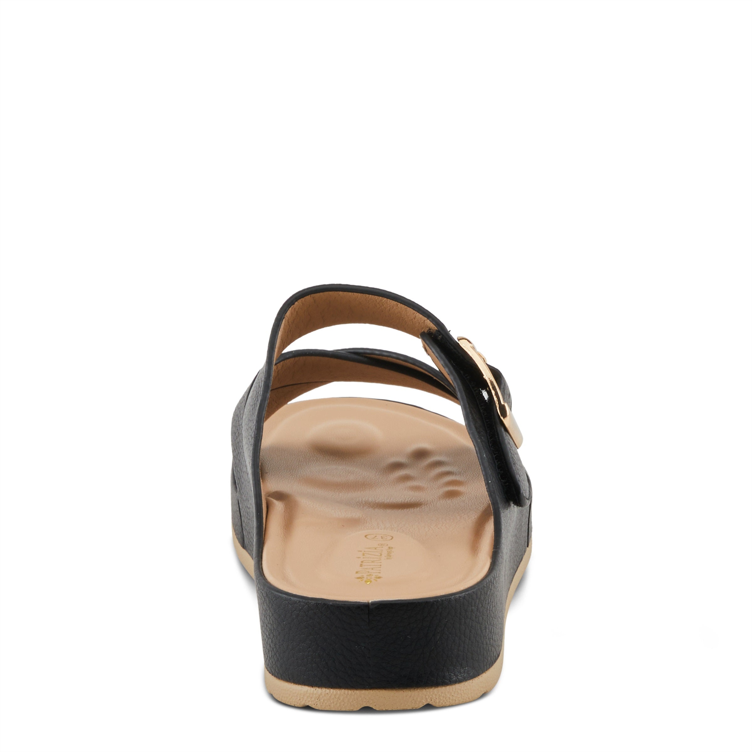 PATRIZIA ELIZA SANDALS