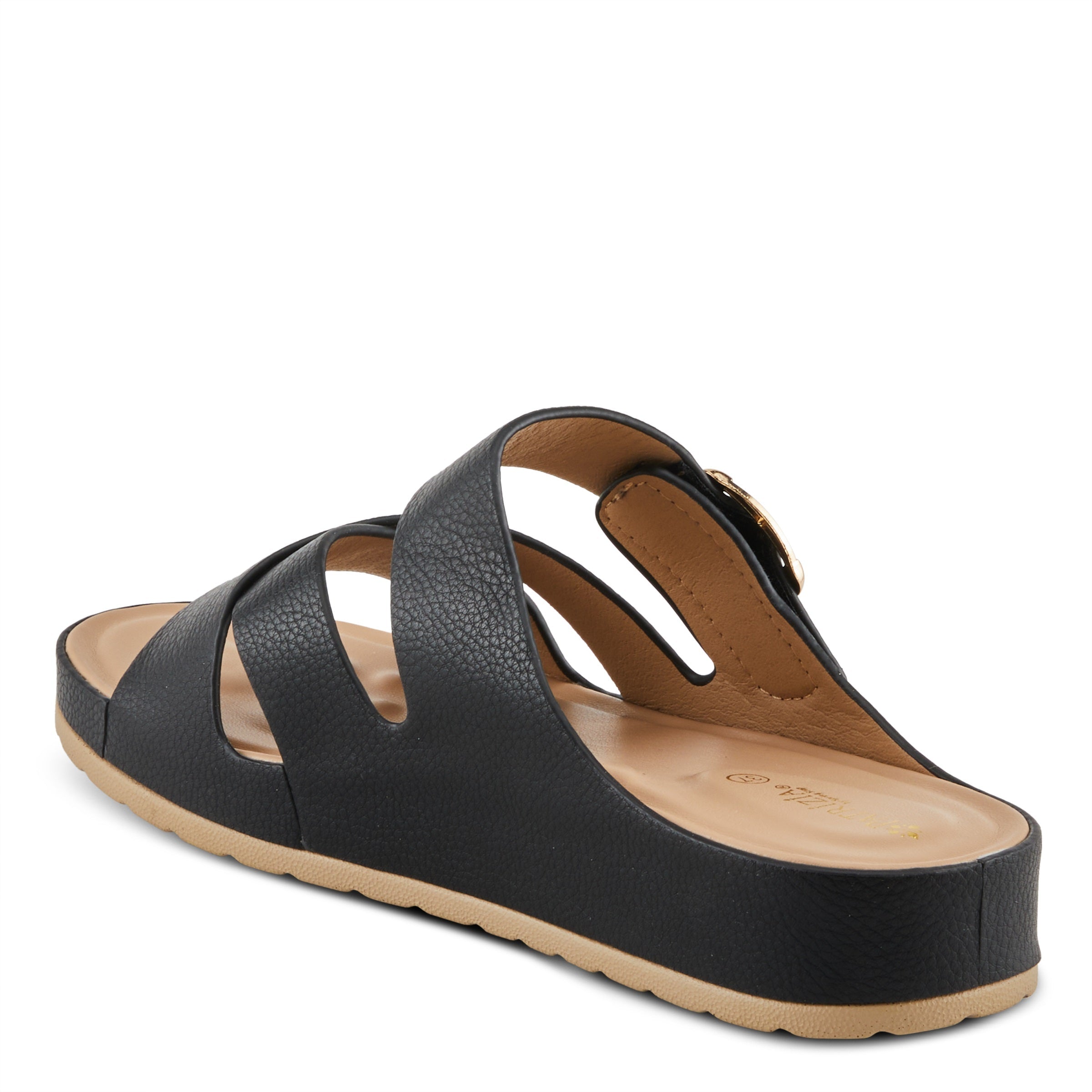 PATRIZIA ELIZA SANDALS