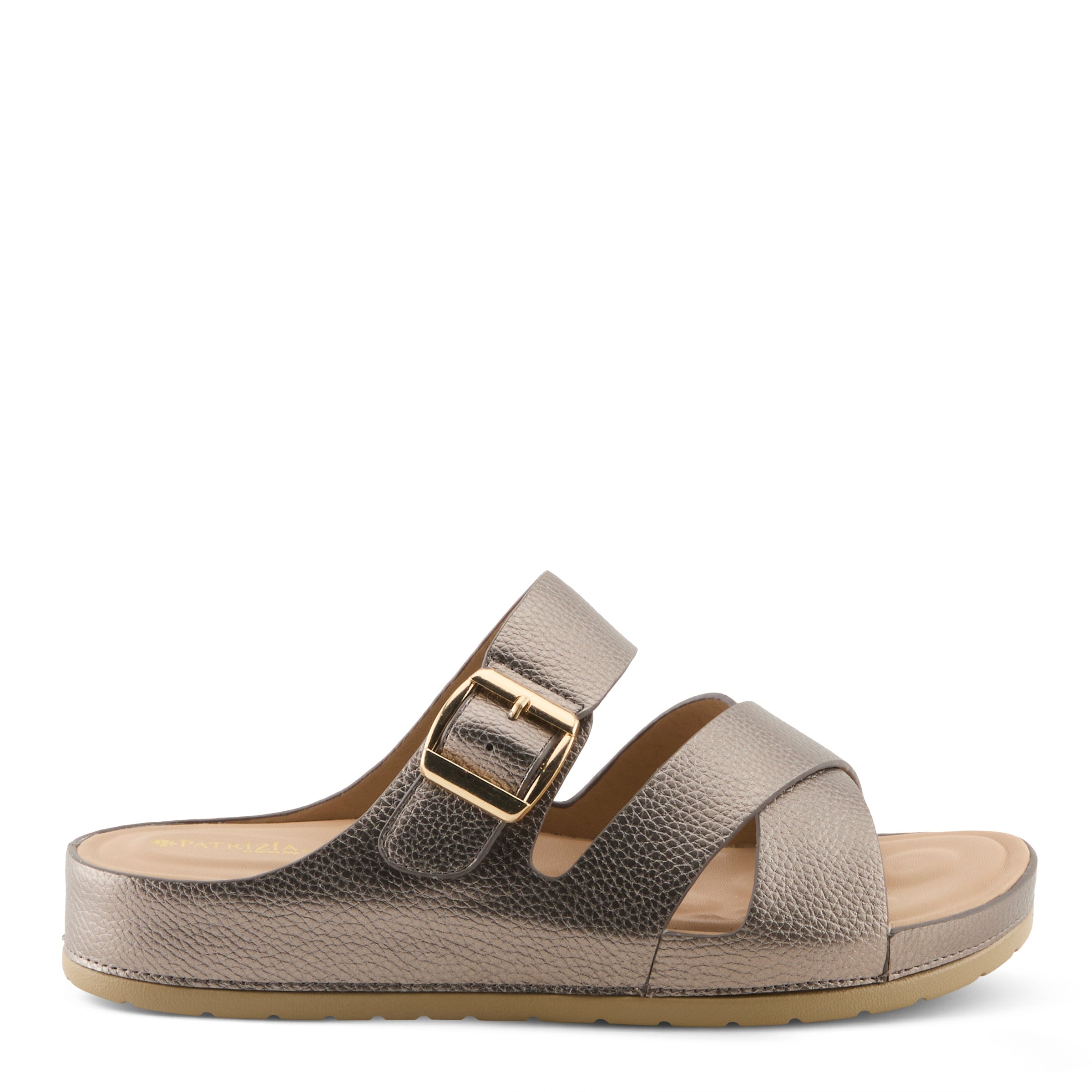 PATRIZIA ELIZA SANDALS